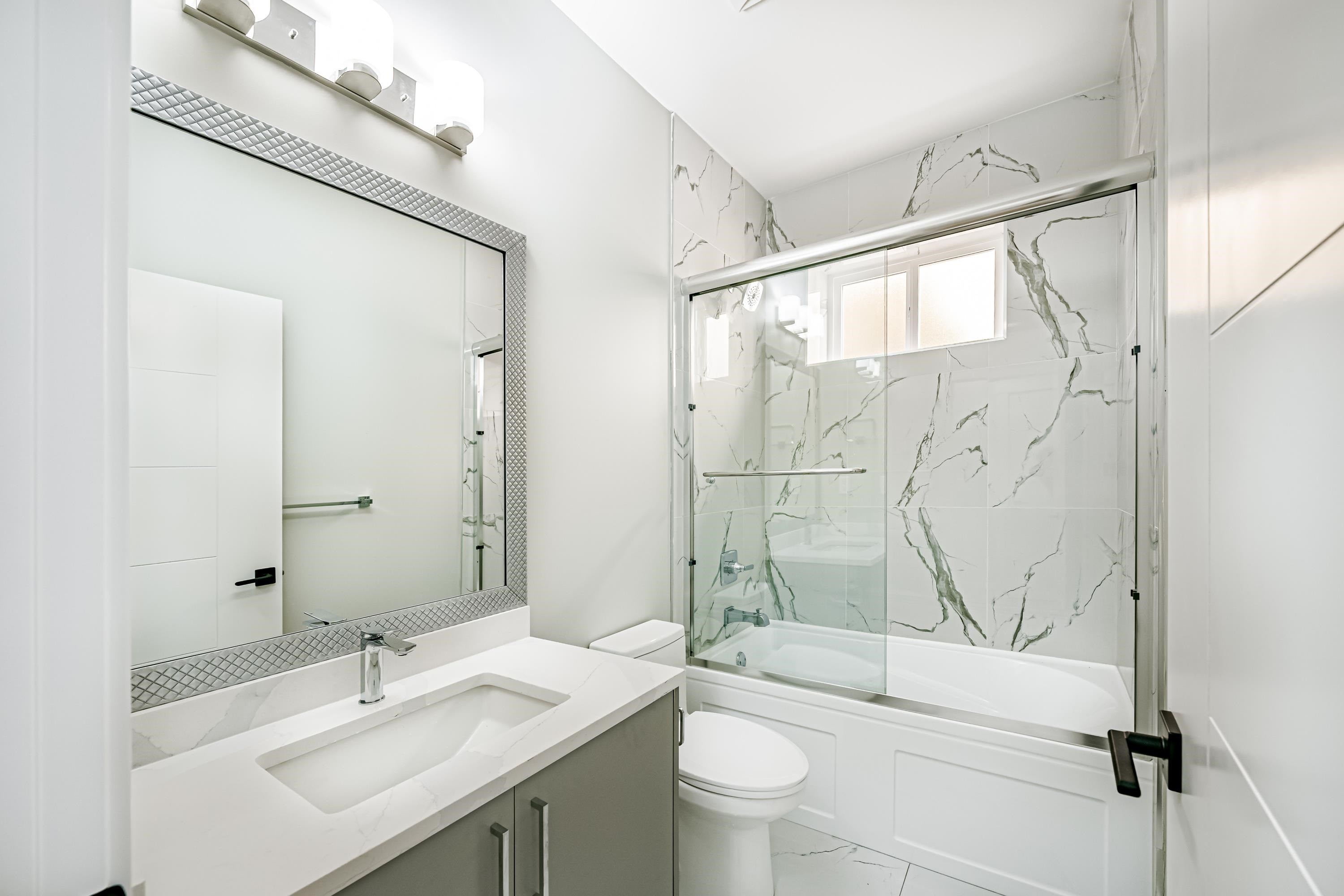 









14711


62a

Avenue,
Surrey,




BC
V3S 3T1

