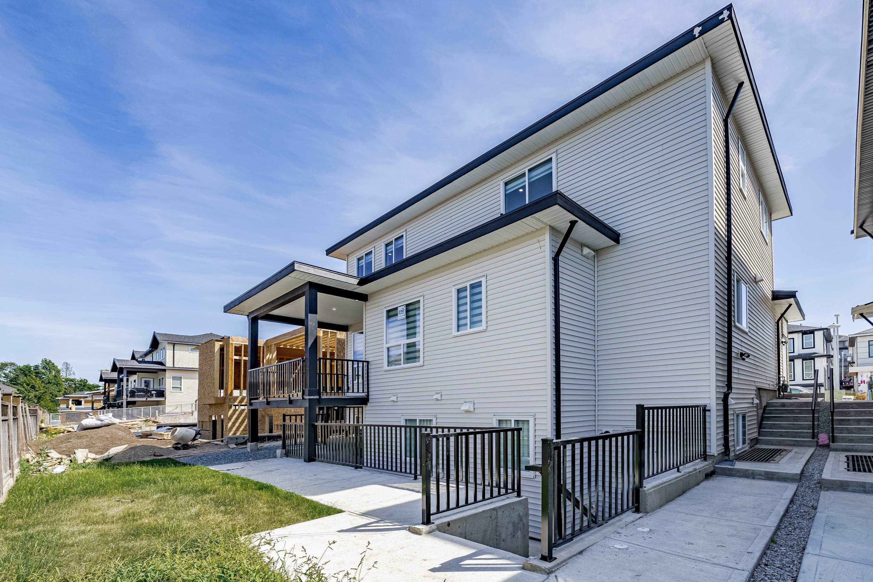 









14711


62a

Avenue,
Surrey,




BC
V3S 3T1

