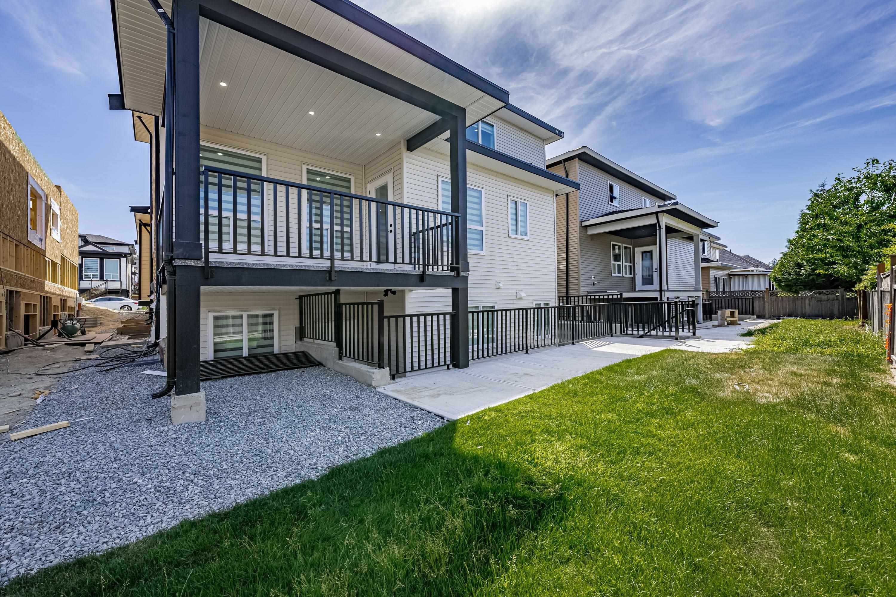 









14711


62a

Avenue,
Surrey,




BC
V3S 3T1

