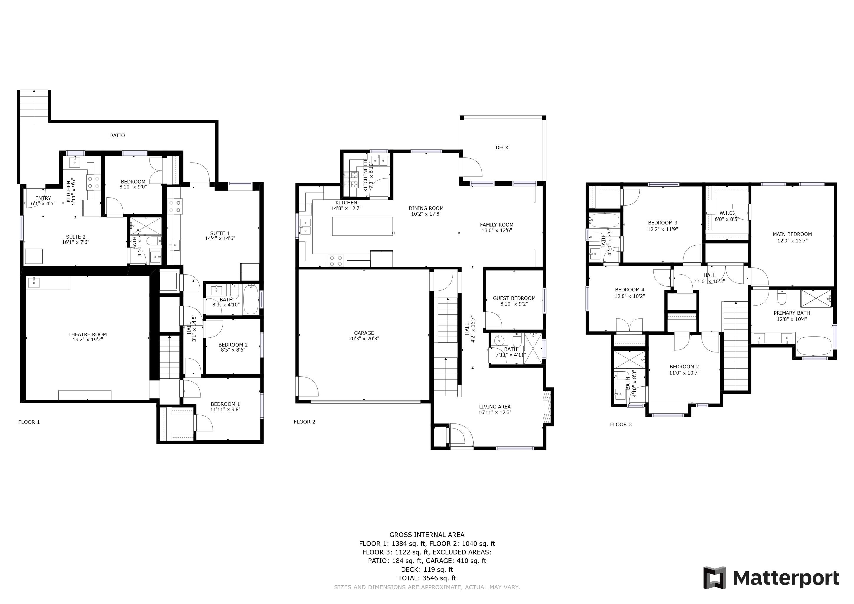 









14711


62a

Avenue,
Surrey,




BC
V3S 3T1

