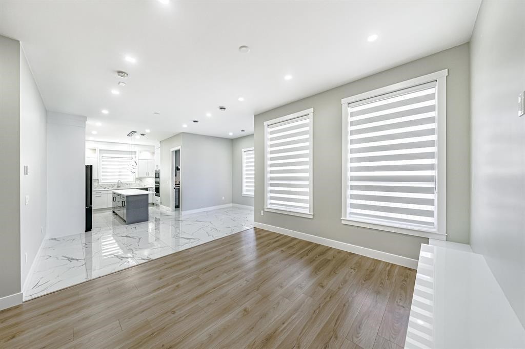 









14711


62a

Avenue,
Surrey,




BC
V3S 3T1


