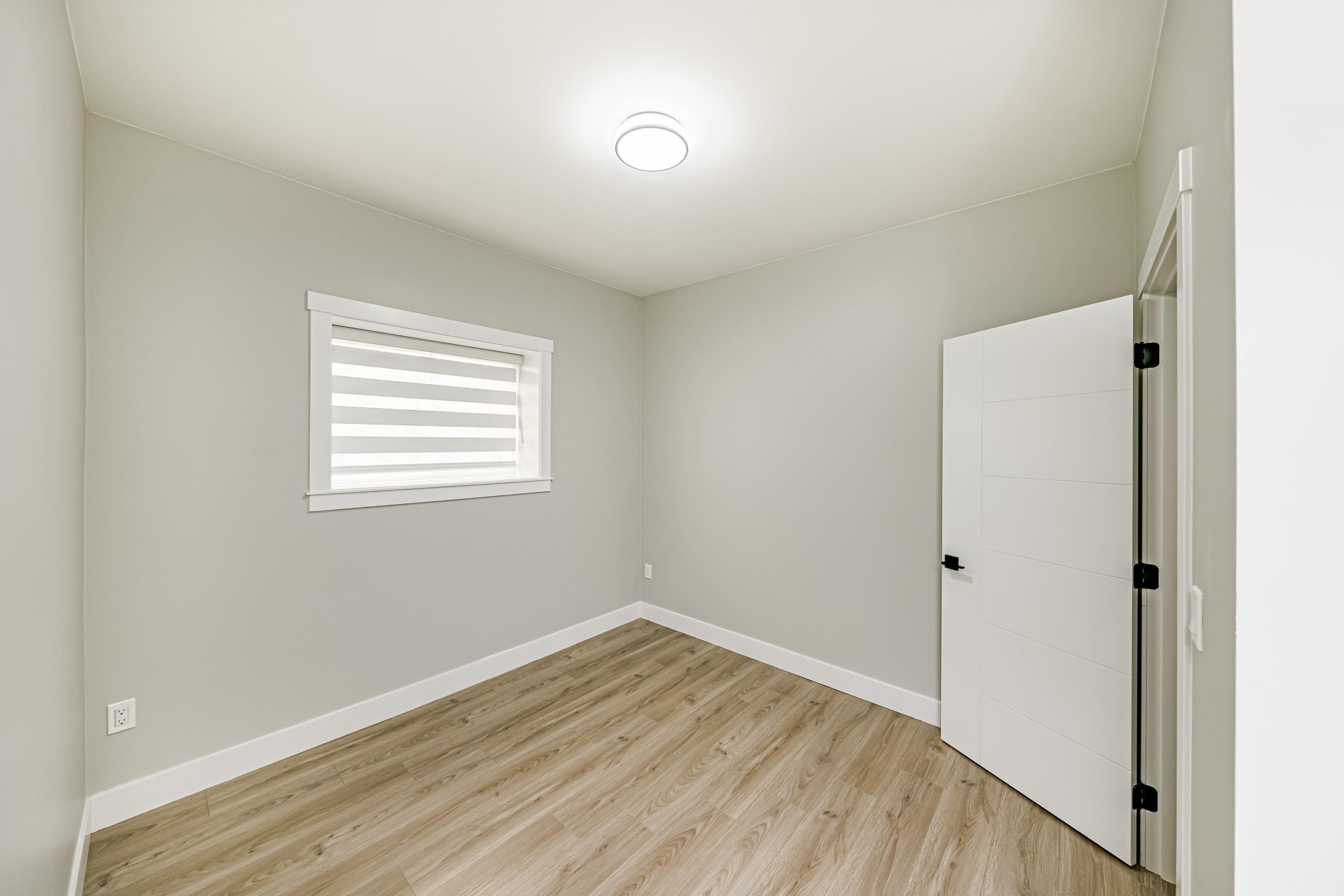 









14711


62a

Avenue,
Surrey,




BC
V3S 3T1

