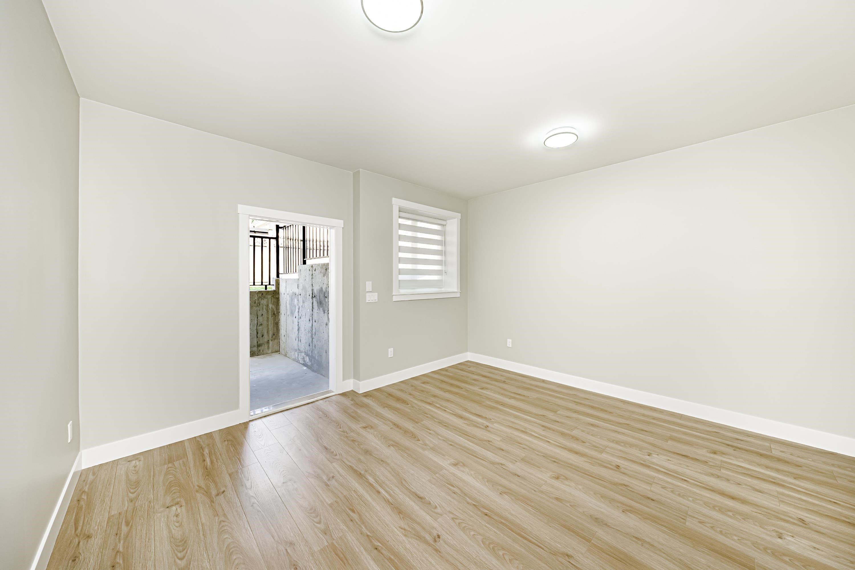 









14711


62a

Avenue,
Surrey,




BC
V3S 3T1

