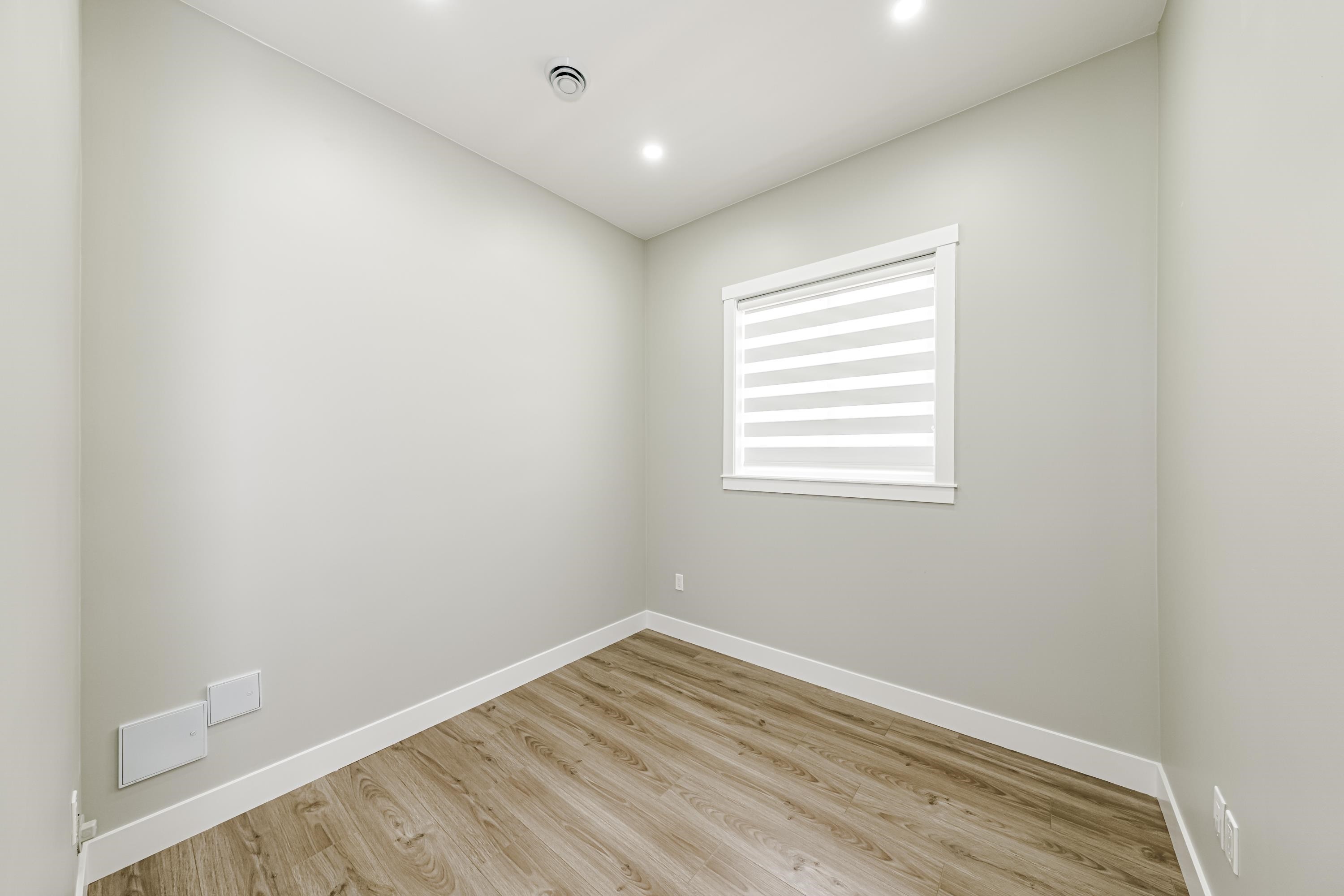 









14711


62a

Avenue,
Surrey,




BC
V3S 3T1

