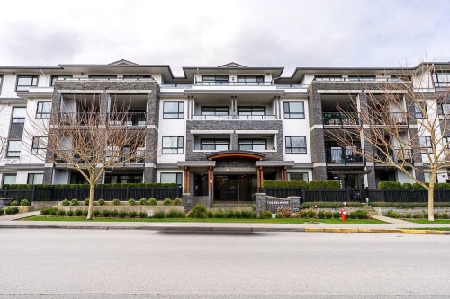 Featured Listing Photo 