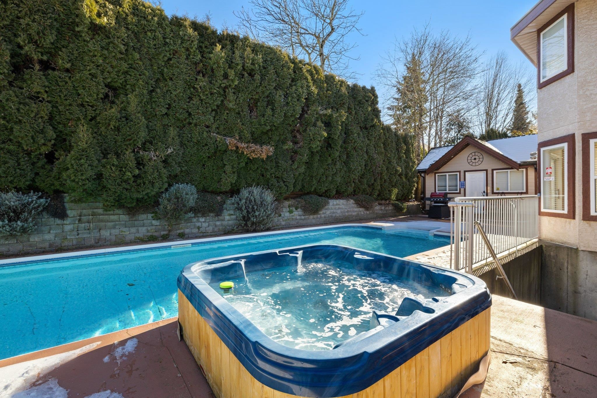 









15355


80a

Avenue,
Surrey,




BC
V3S 8N7

