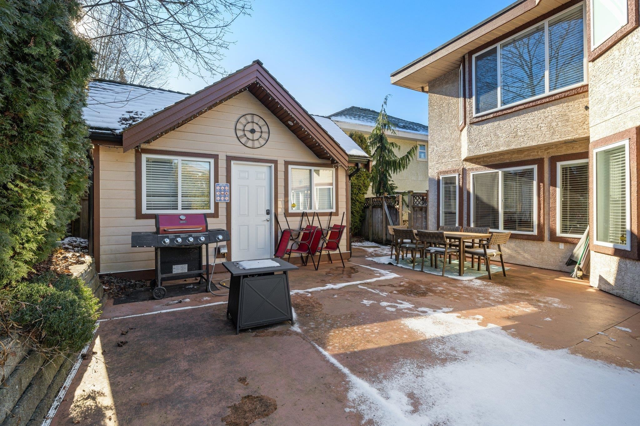 









15355


80a

Avenue,
Surrey,




BC
V3S 8N7

