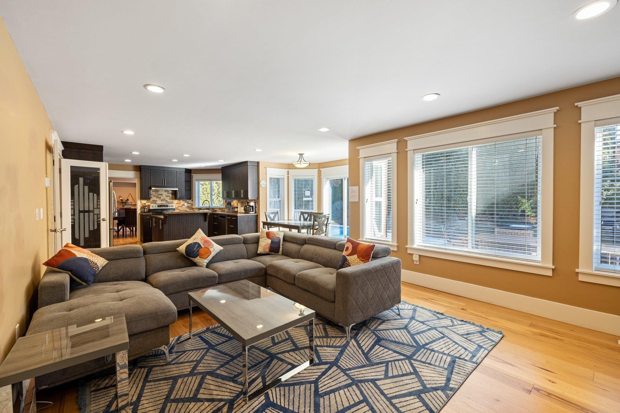 









15355


80a

Avenue,
Surrey,




BC
V3S 8N7

