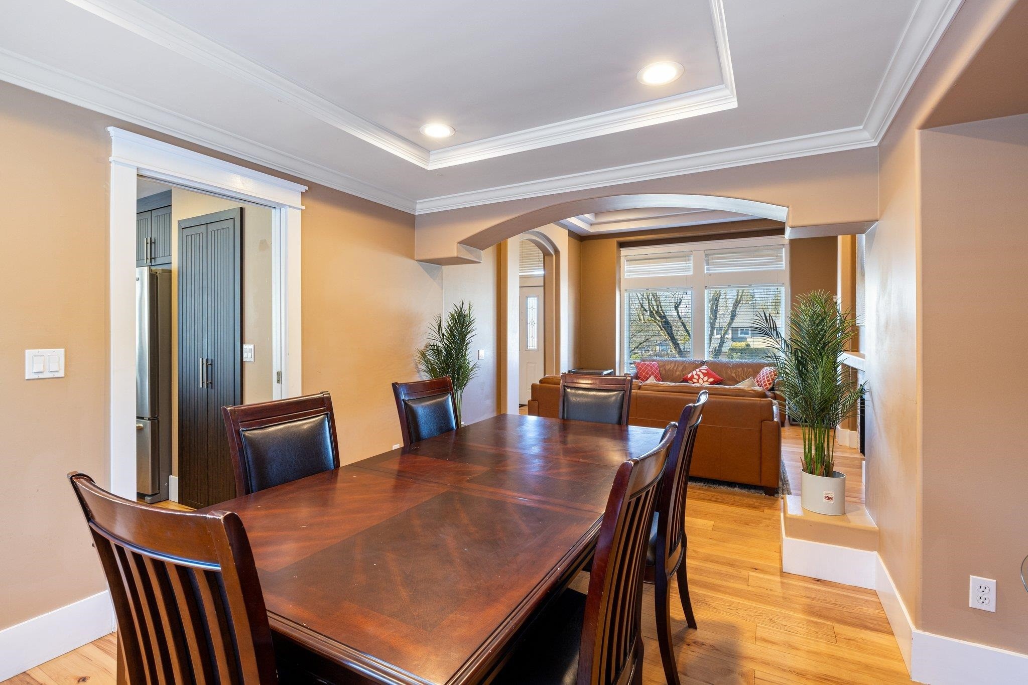 









15355


80a

Avenue,
Surrey,




BC
V3S 8N7

