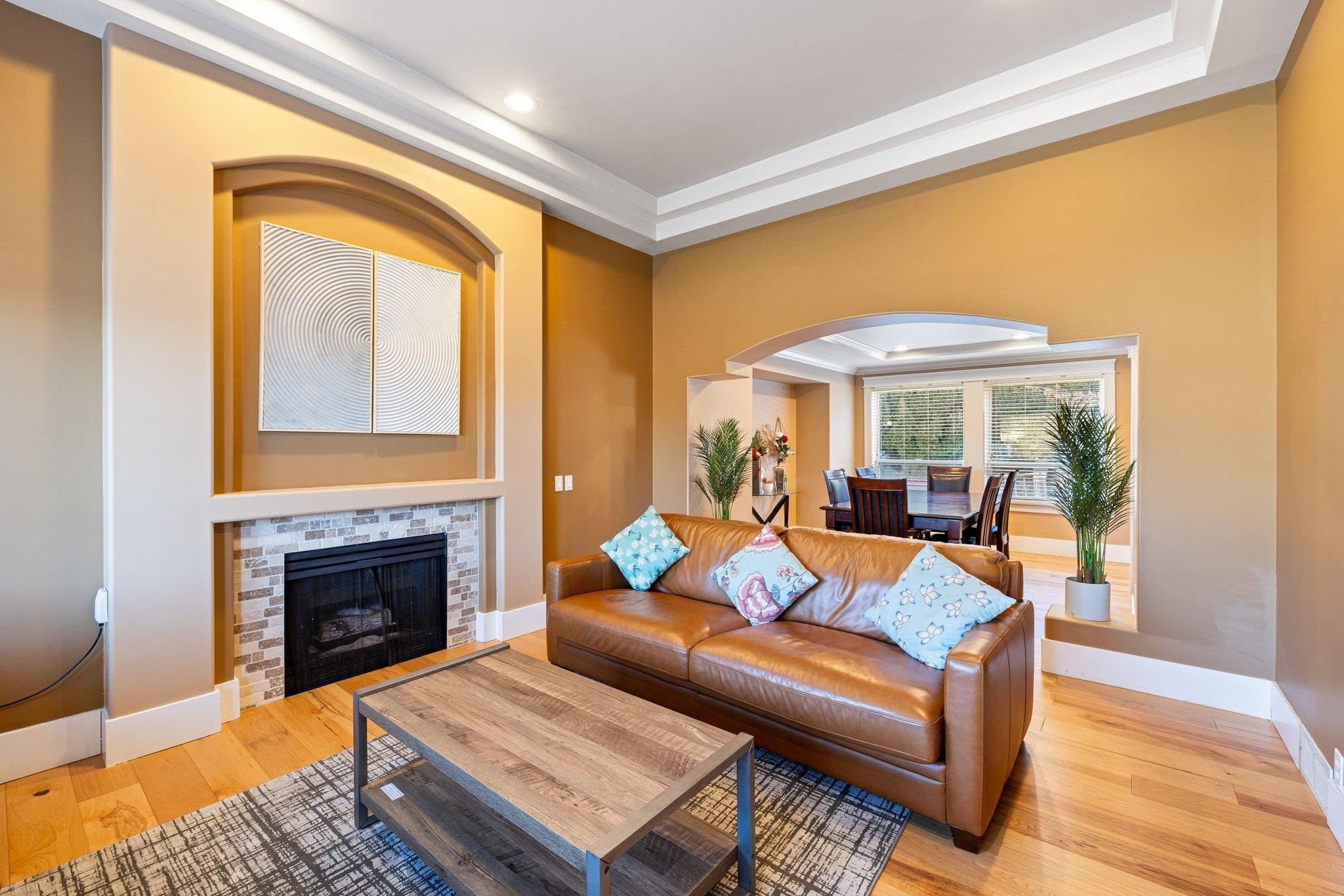 









15355


80a

Avenue,
Surrey,




BC
V3S 8N7

