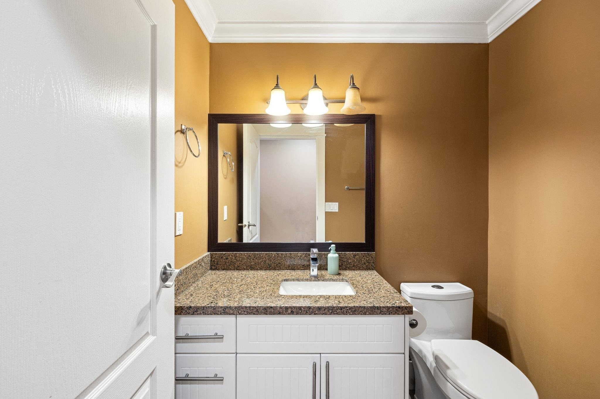 









15355


80a

Avenue,
Surrey,




BC
V3S 8N7

