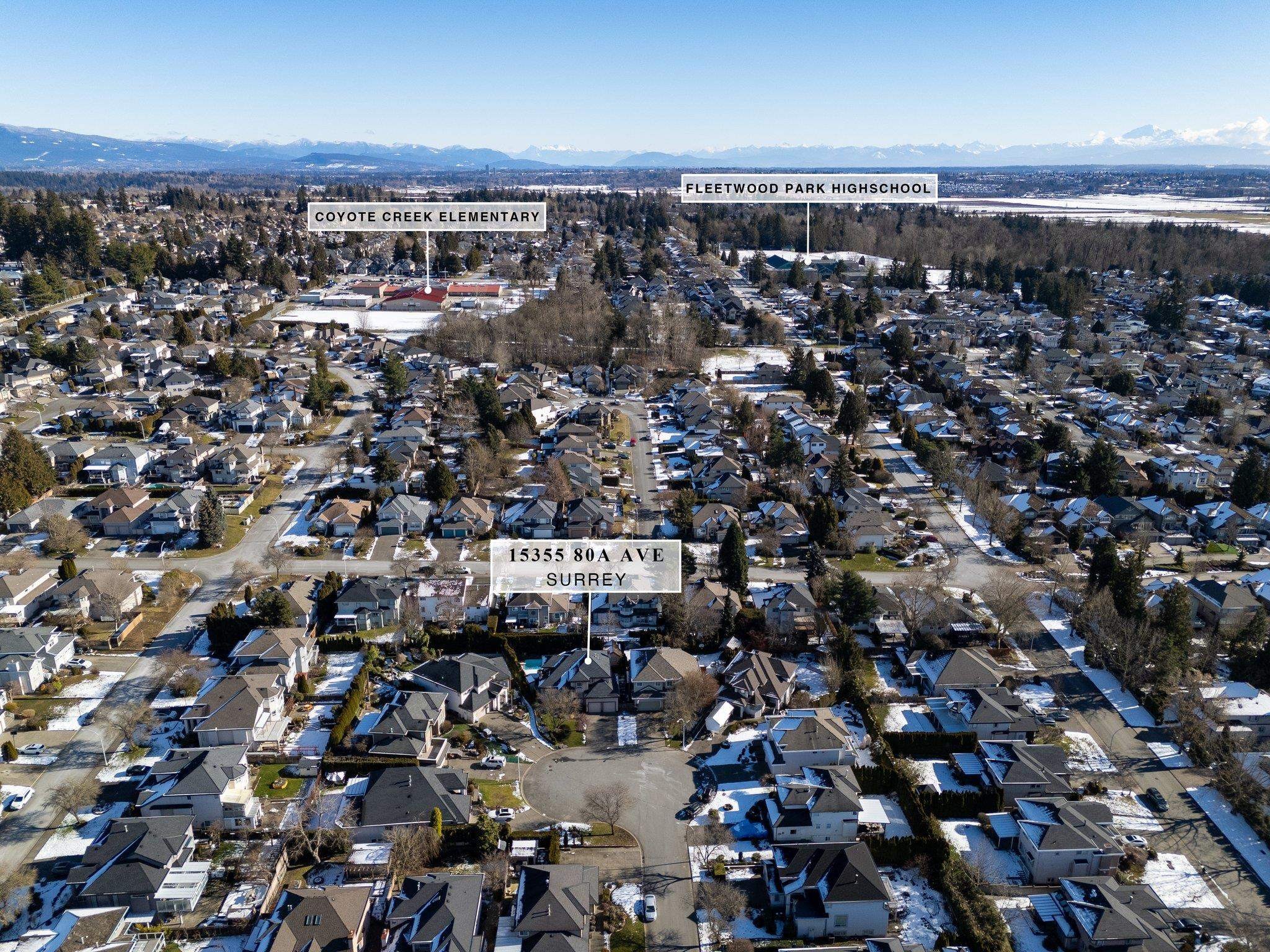 









15355


80a

Avenue,
Surrey,




BC
V3S 8N7

