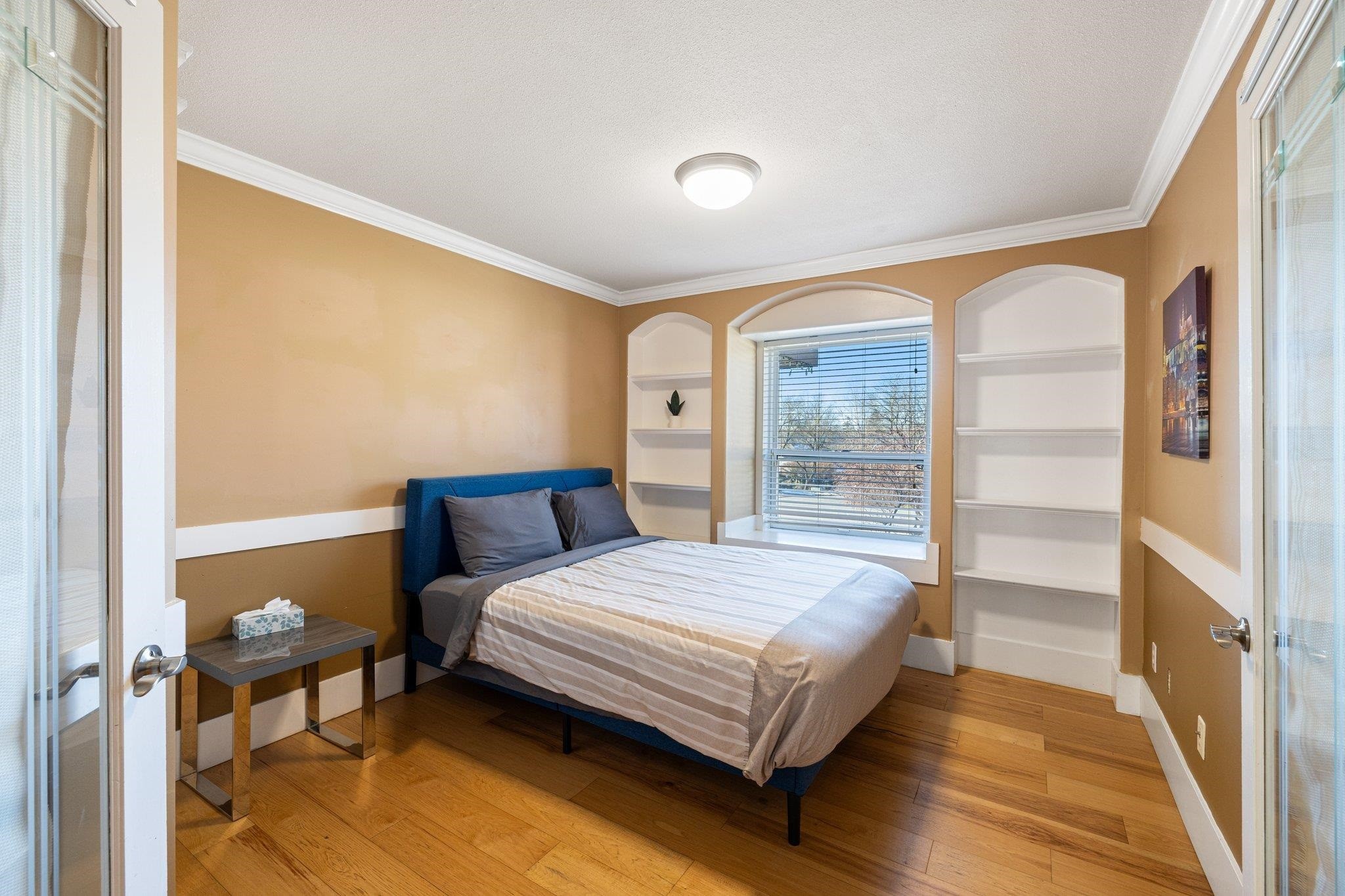 









15355


80a

Avenue,
Surrey,




BC
V3S 8N7

