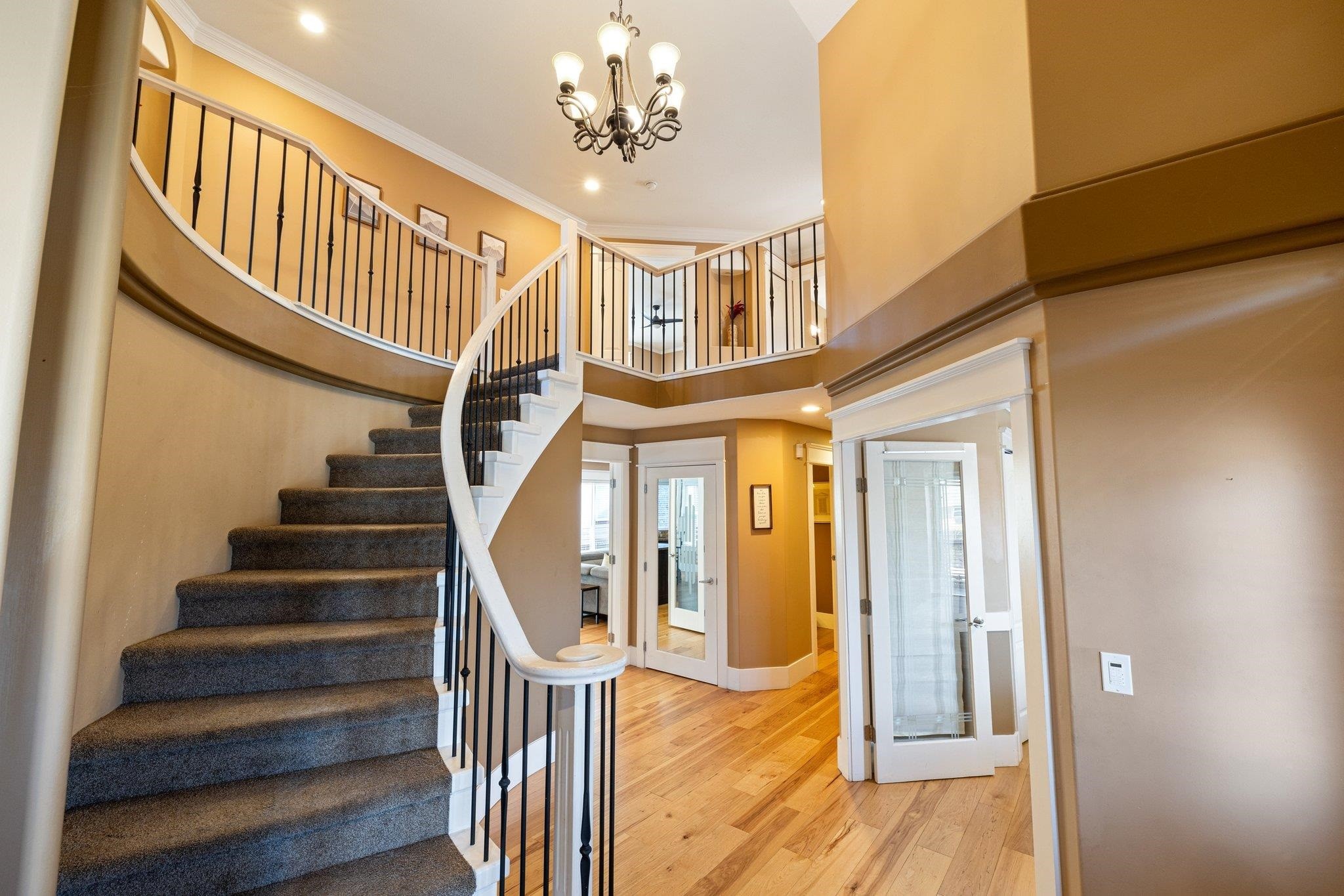 









15355


80a

Avenue,
Surrey,




BC
V3S 8N7

