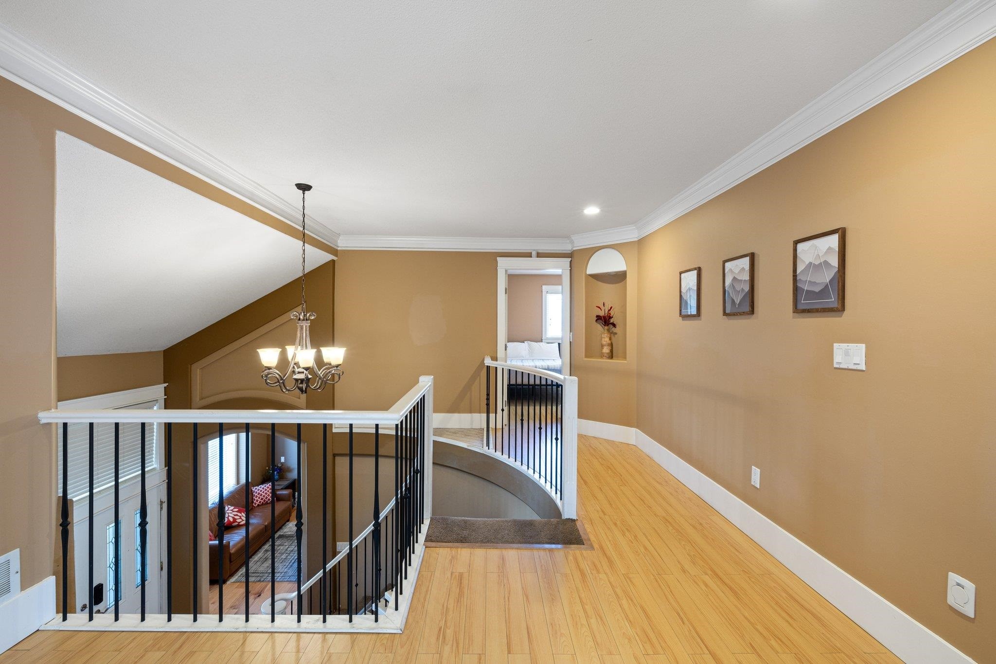 









15355


80a

Avenue,
Surrey,




BC
V3S 8N7

