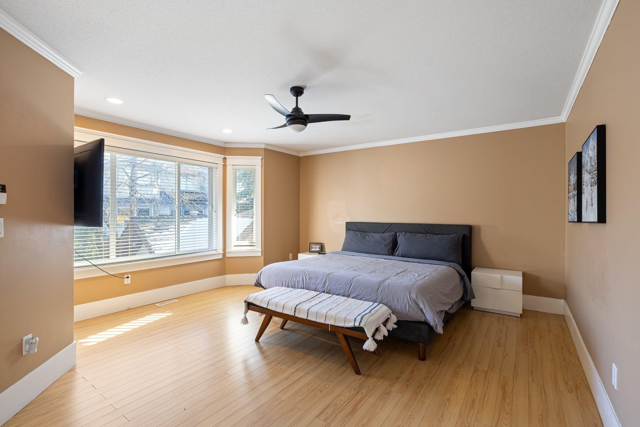 









15355


80a

Avenue,
Surrey,




BC
V3S 8N7

