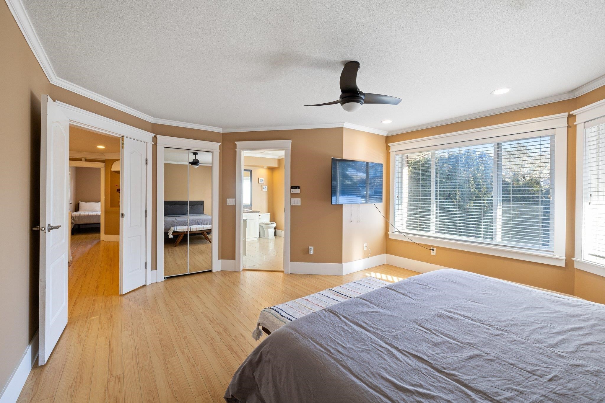 









15355


80a

Avenue,
Surrey,




BC
V3S 8N7

