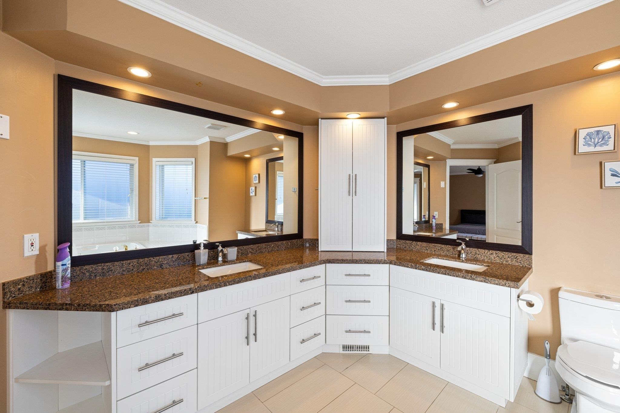









15355


80a

Avenue,
Surrey,




BC
V3S 8N7

