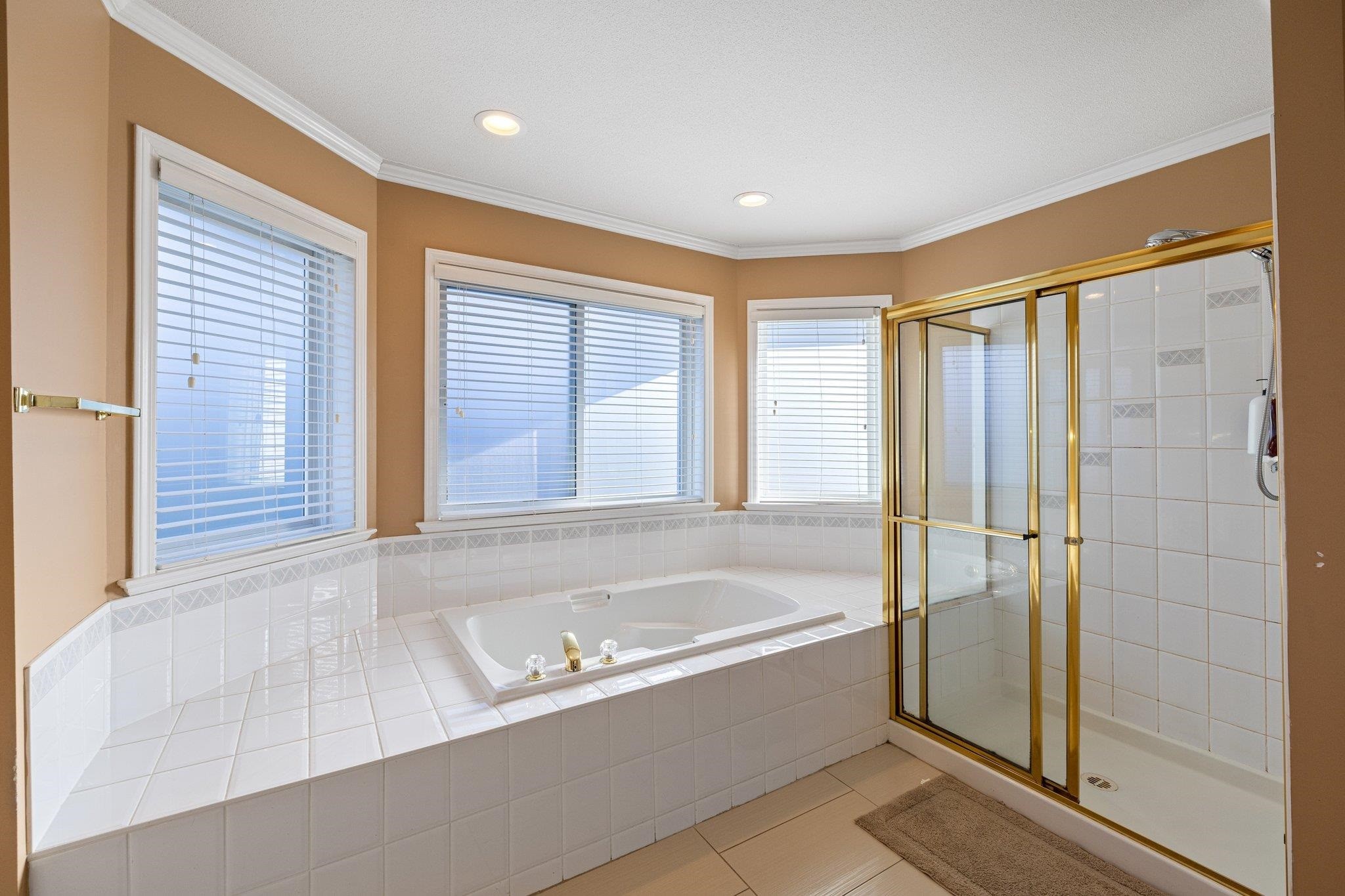 









15355


80a

Avenue,
Surrey,




BC
V3S 8N7

