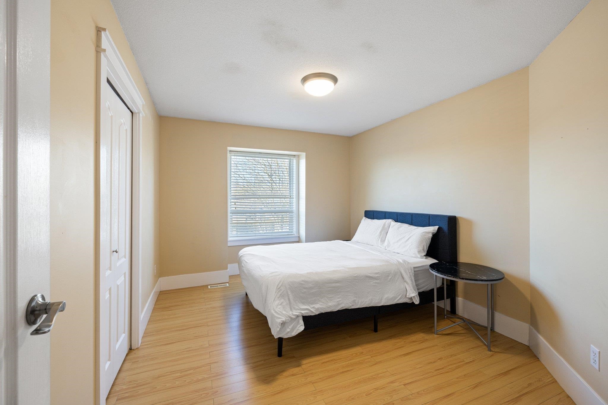 









15355


80a

Avenue,
Surrey,




BC
V3S 8N7

