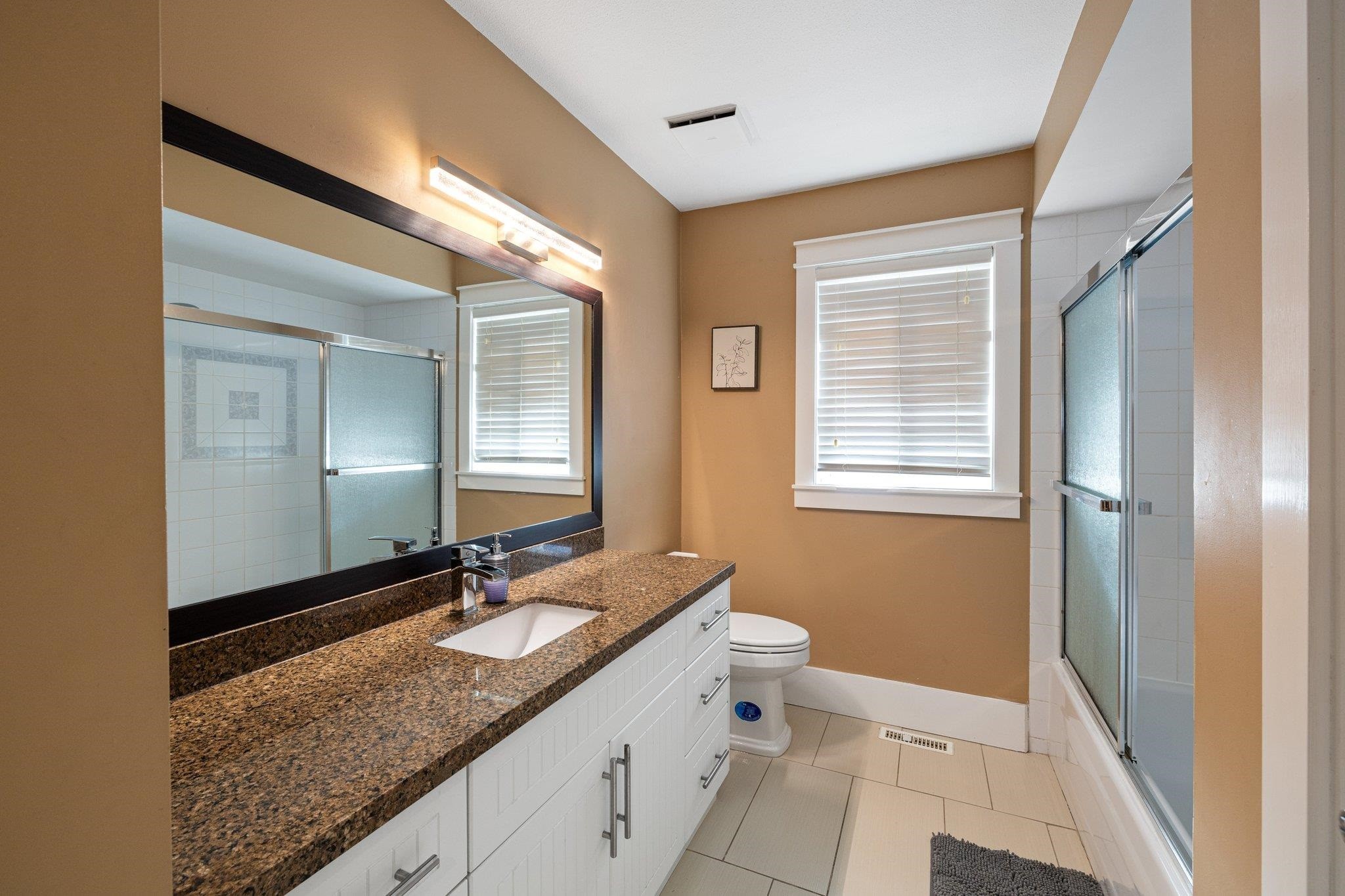 









15355


80a

Avenue,
Surrey,




BC
V3S 8N7

