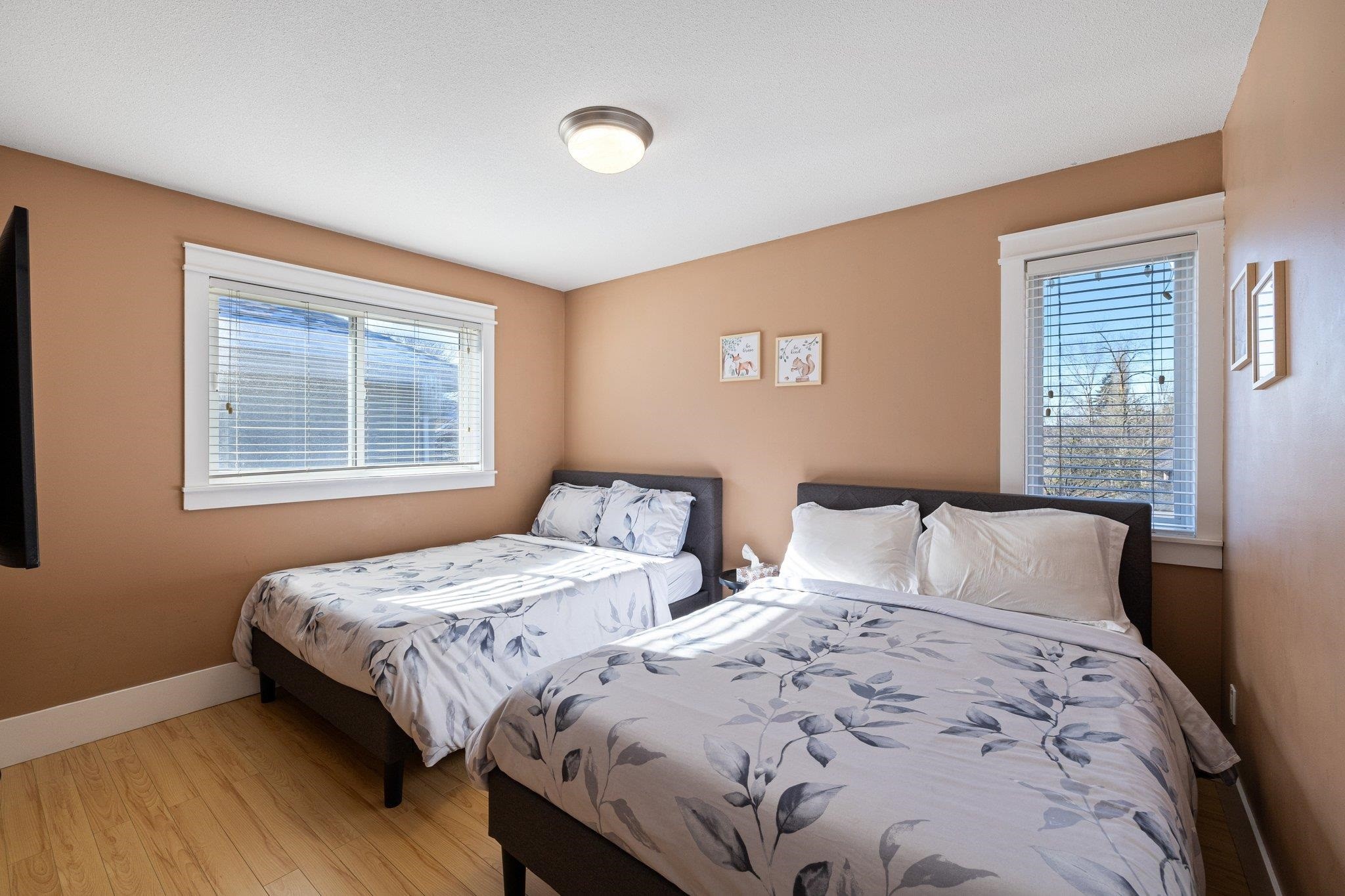 









15355


80a

Avenue,
Surrey,




BC
V3S 8N7

