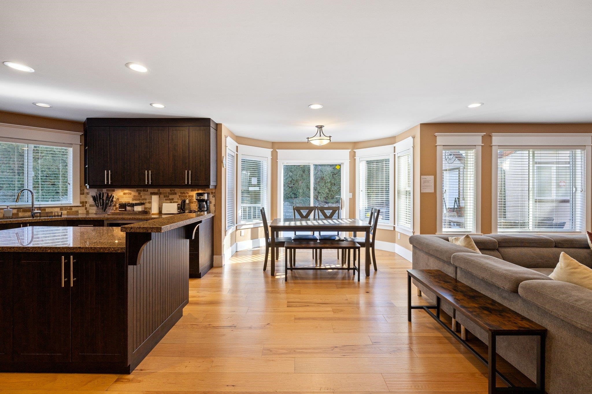 









15355


80a

Avenue,
Surrey,




BC
V3S 8N7

