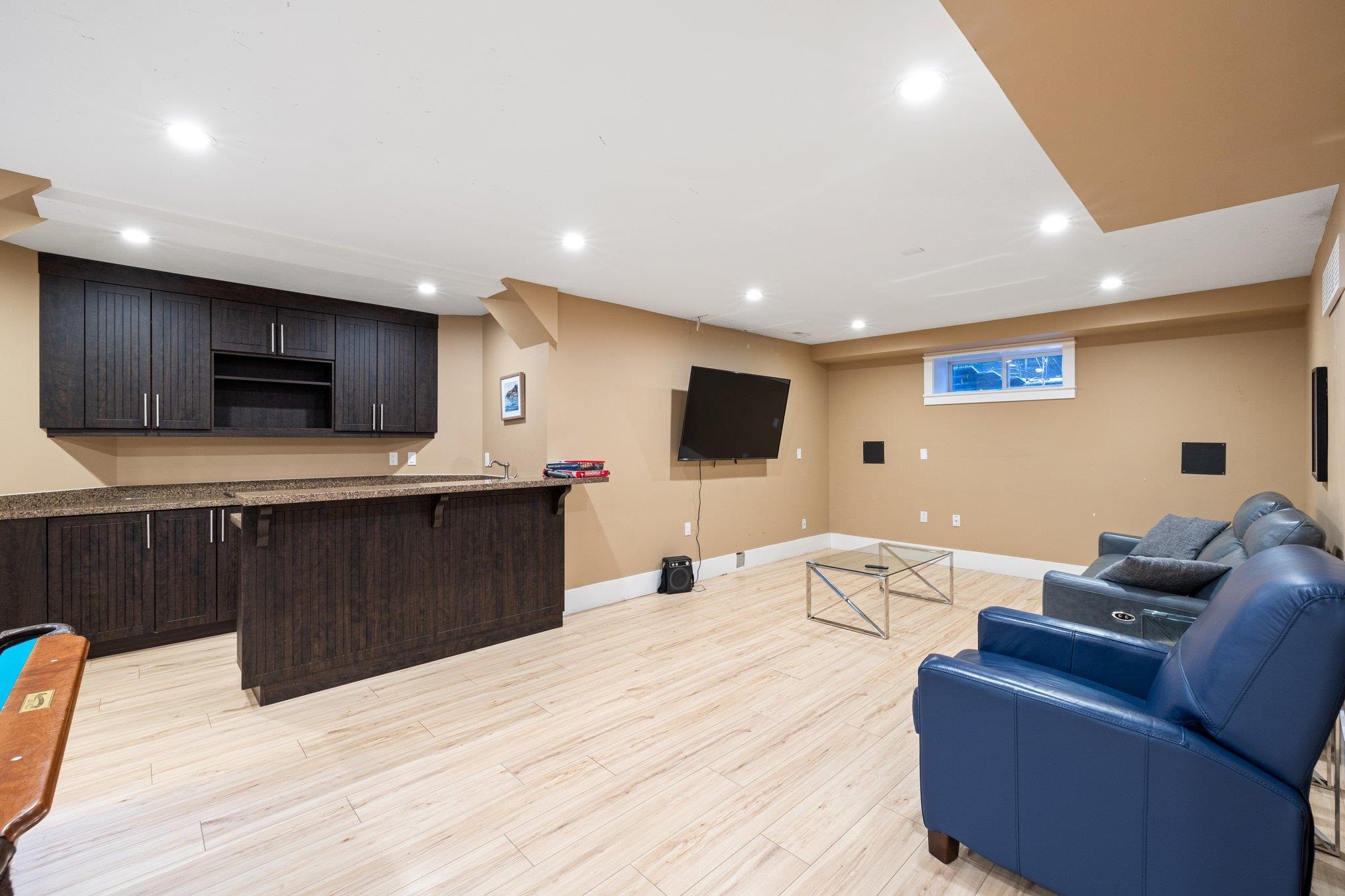 









15355


80a

Avenue,
Surrey,




BC
V3S 8N7

