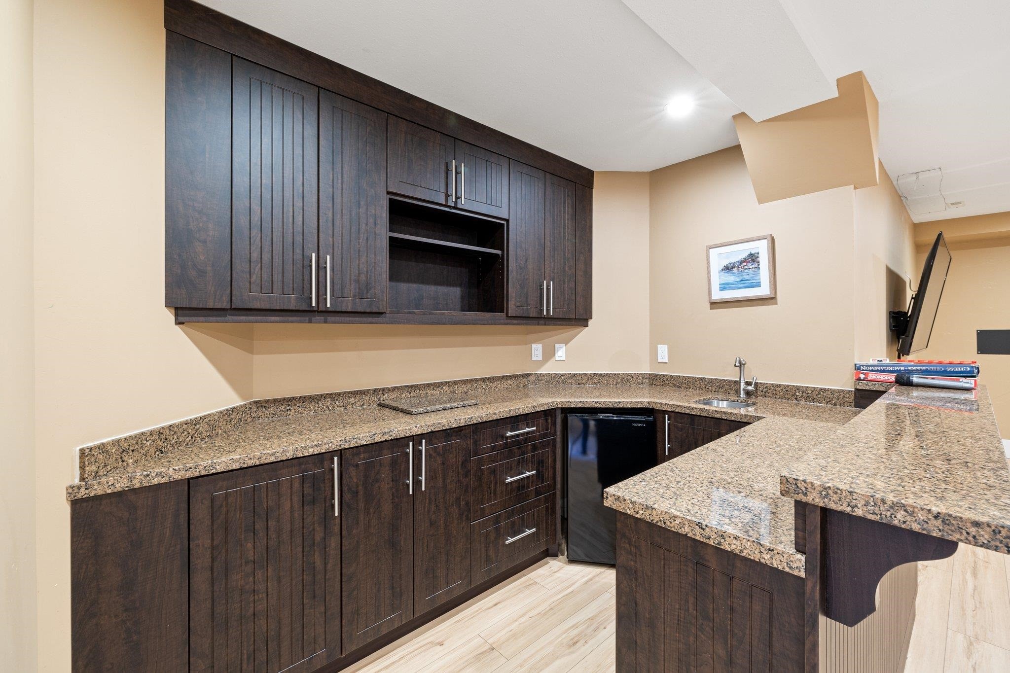 









15355


80a

Avenue,
Surrey,




BC
V3S 8N7

