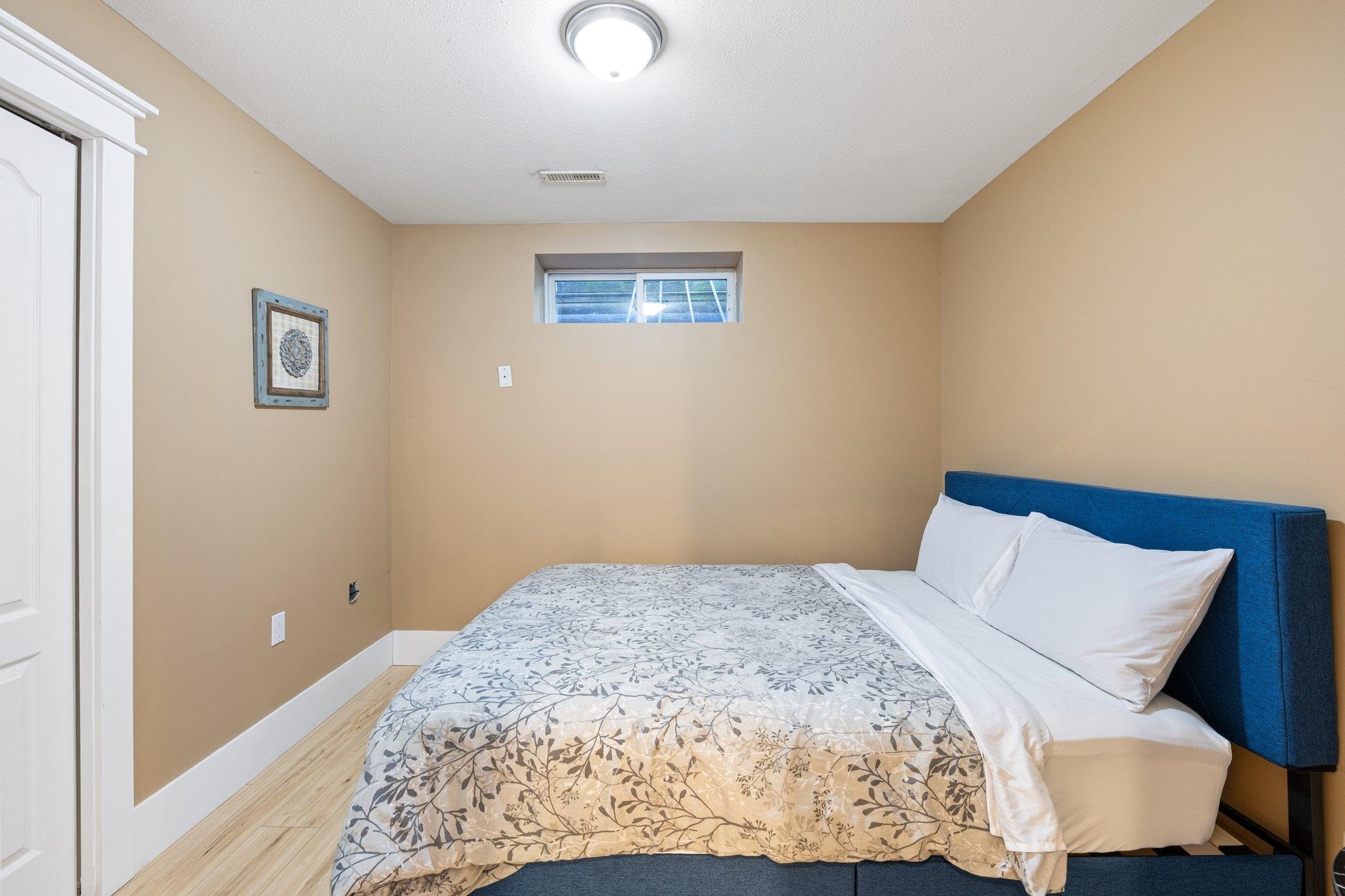 









15355


80a

Avenue,
Surrey,




BC
V3S 8N7

