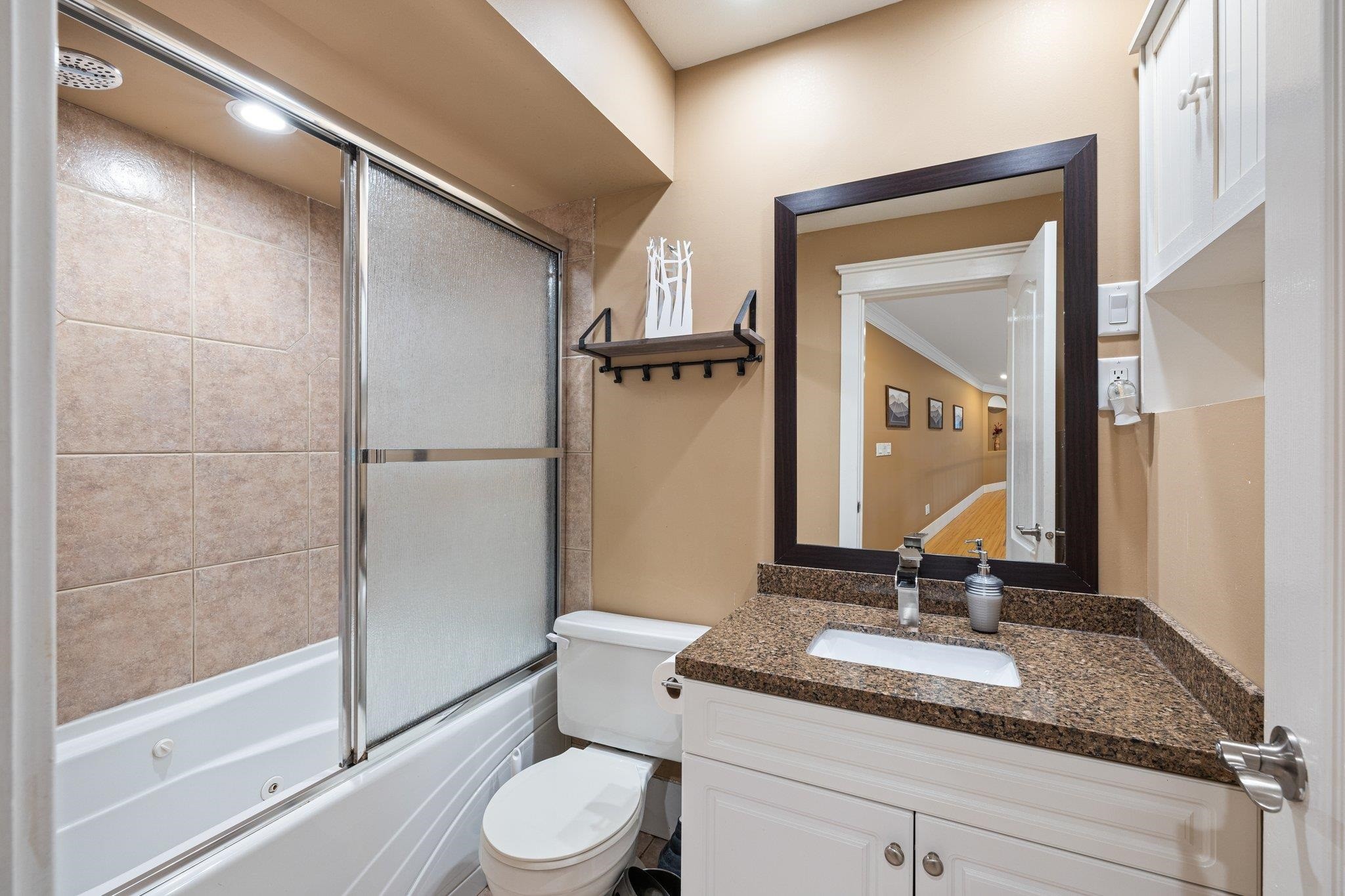 









15355


80a

Avenue,
Surrey,




BC
V3S 8N7

