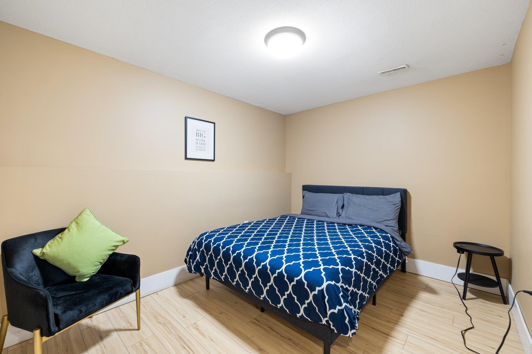 









15355


80a

Avenue,
Surrey,




BC
V3S 8N7

