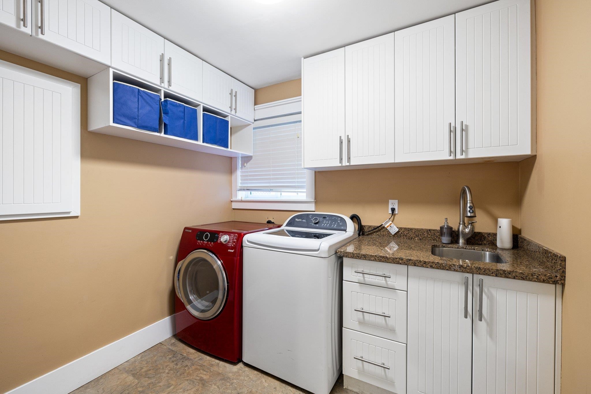 









15355


80a

Avenue,
Surrey,




BC
V3S 8N7

