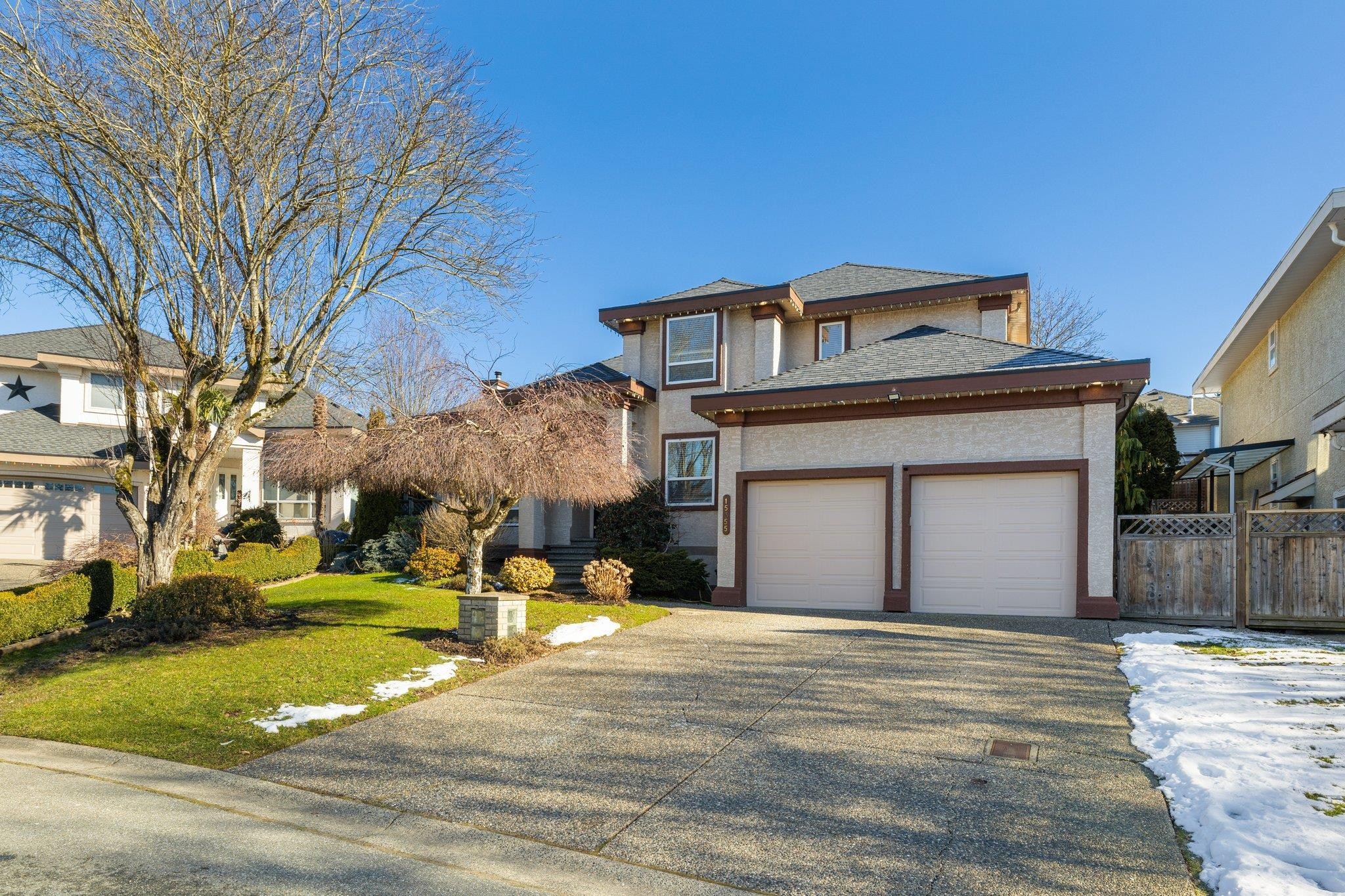









15355


80a

Avenue,
Surrey,




BC
V3S 8N7

