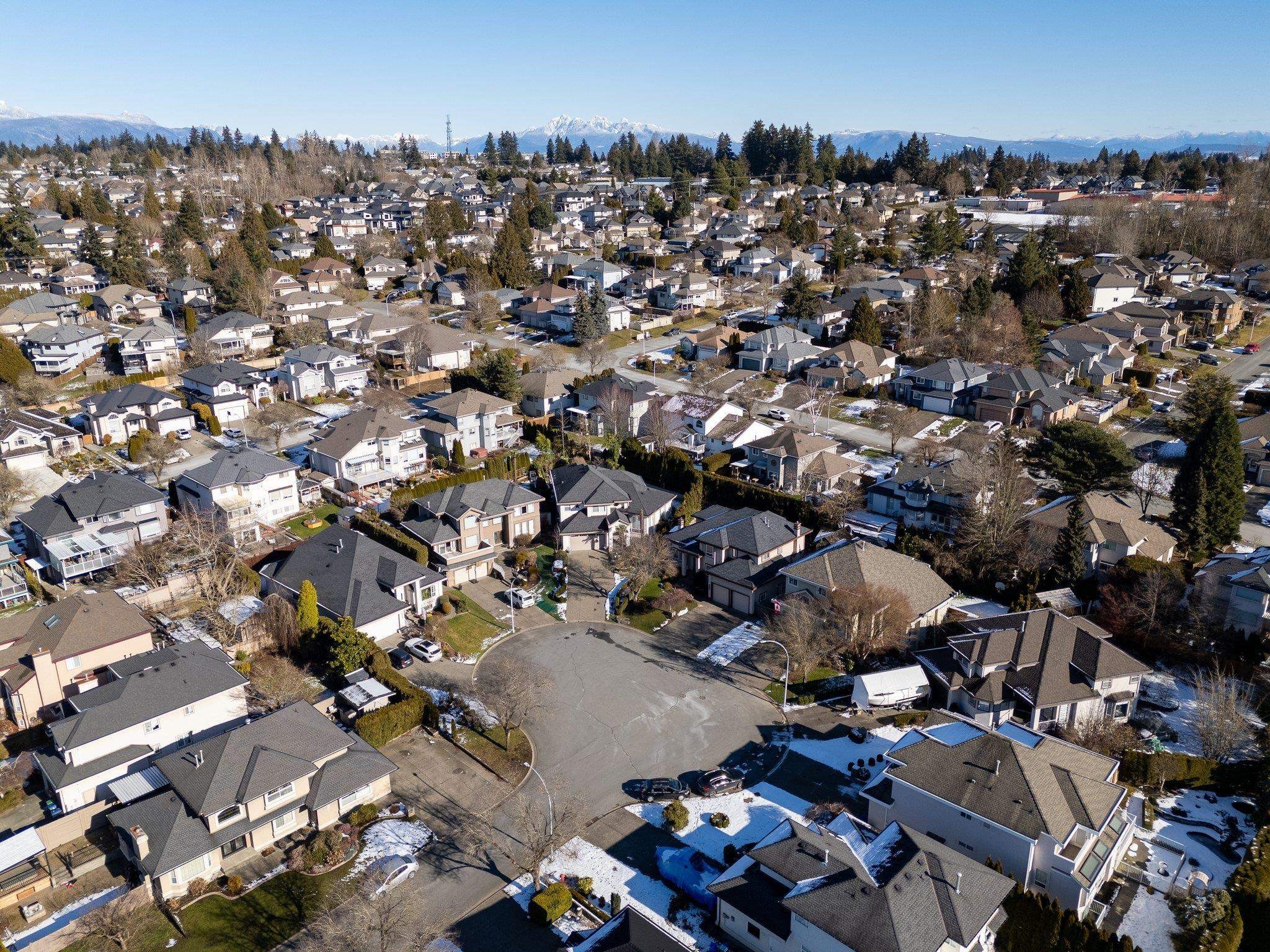 









15355


80a

Avenue,
Surrey,




BC
V3S 8N7

