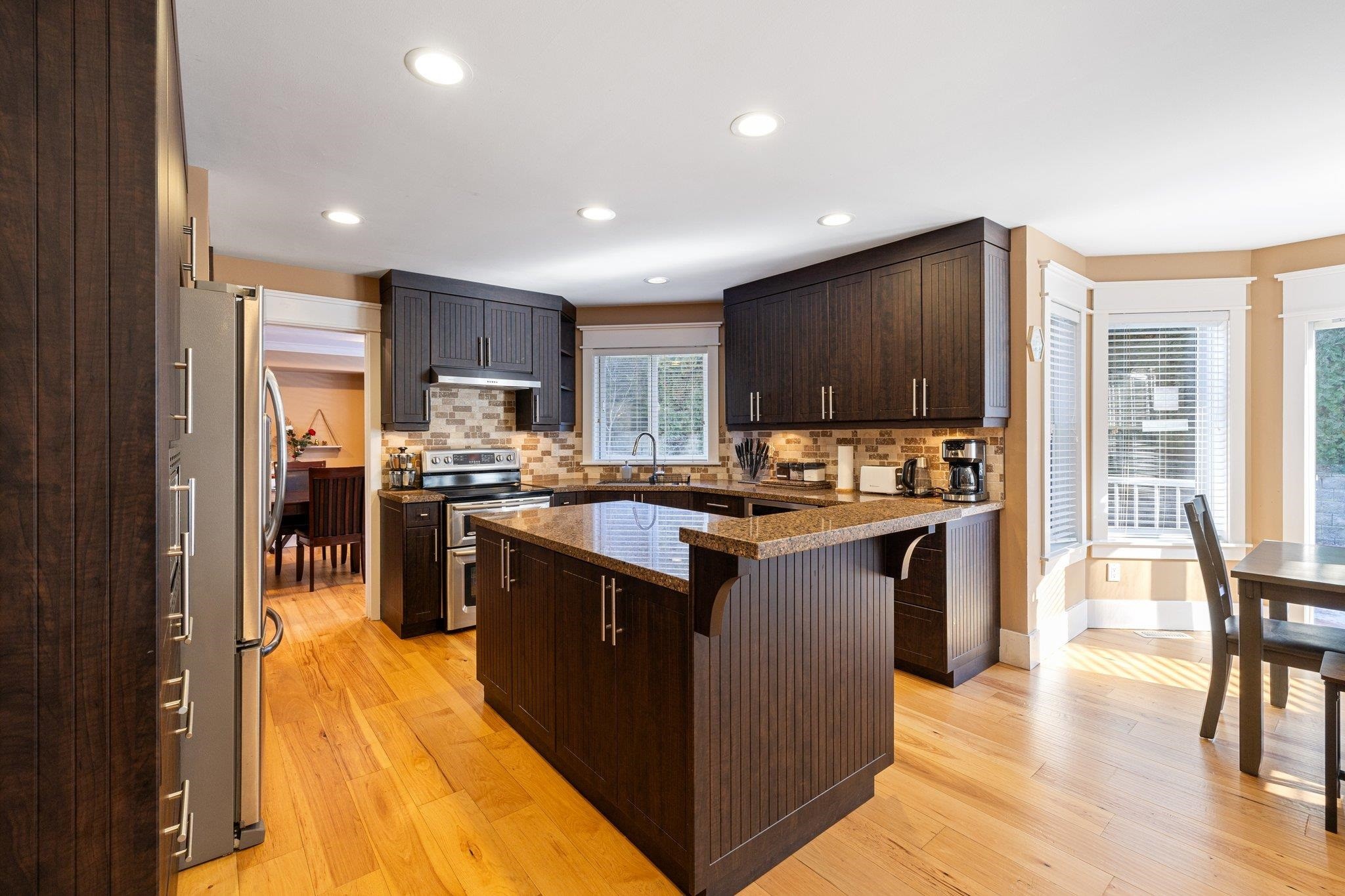 









15355


80a

Avenue,
Surrey,




BC
V3S 8N7

