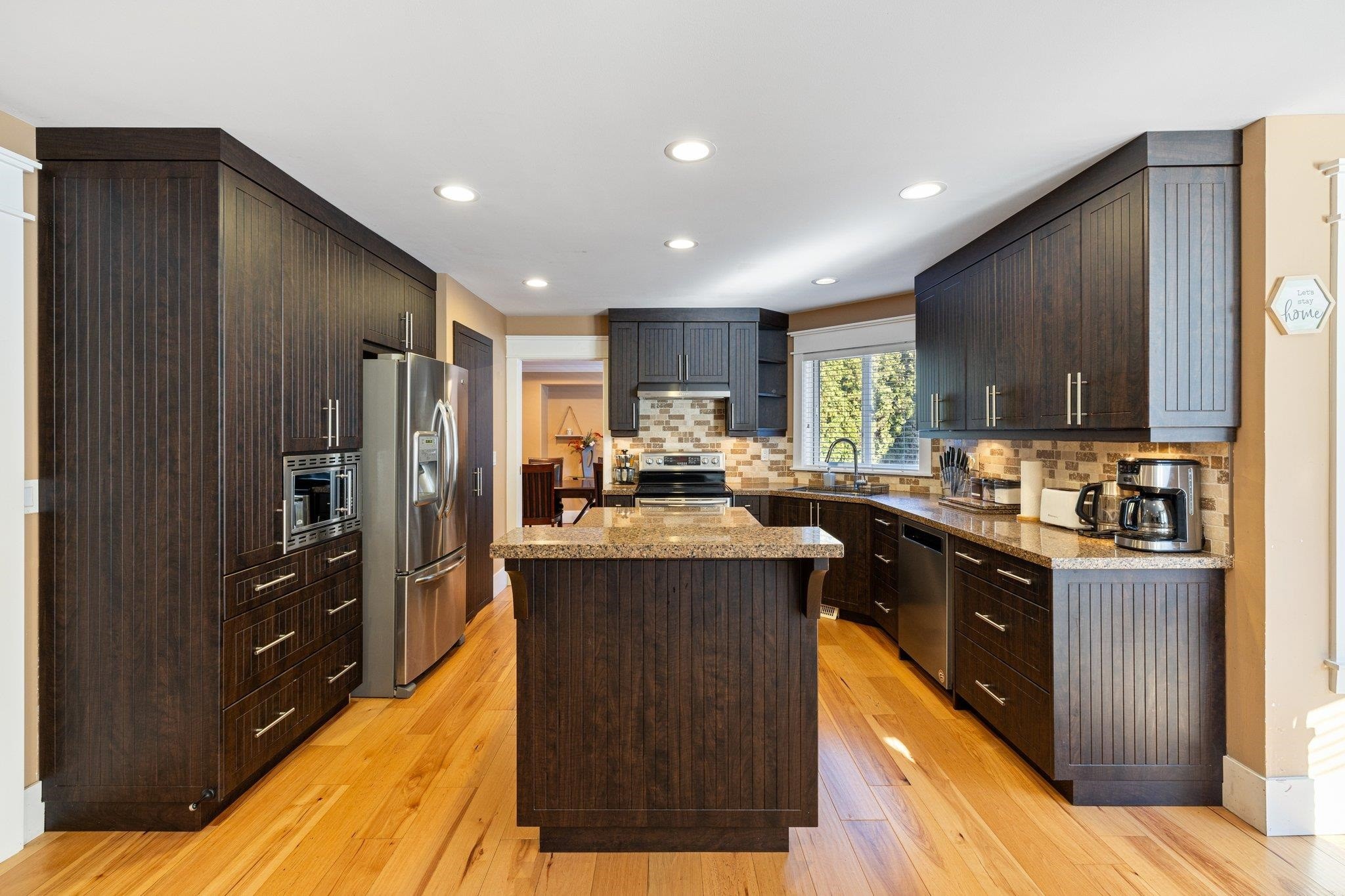 









15355


80a

Avenue,
Surrey,




BC
V3S 8N7

