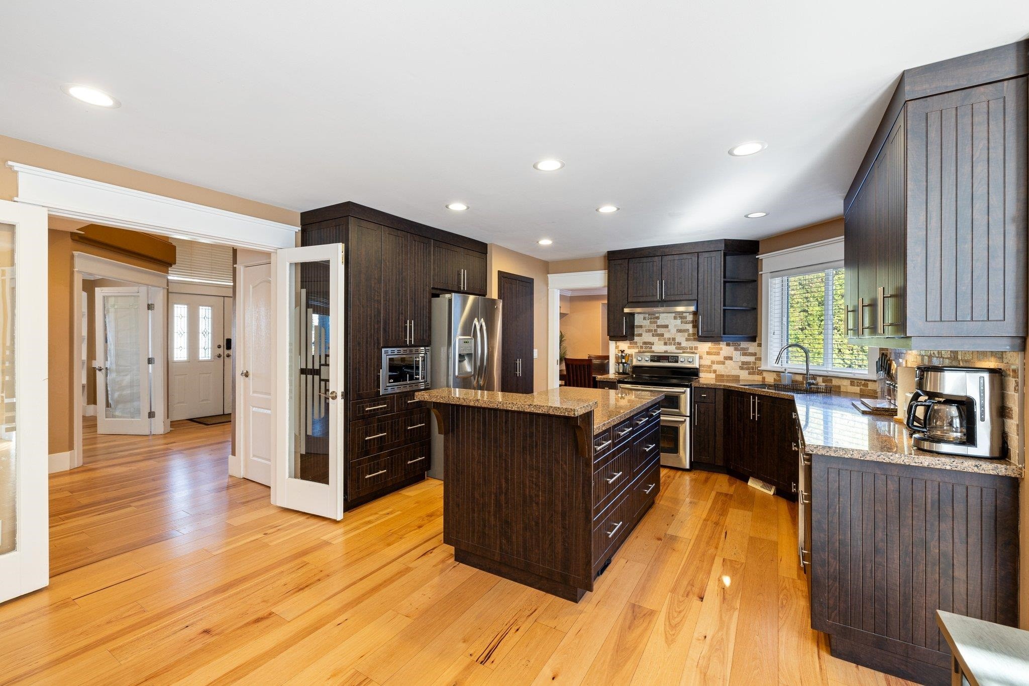 









15355


80a

Avenue,
Surrey,




BC
V3S 8N7

