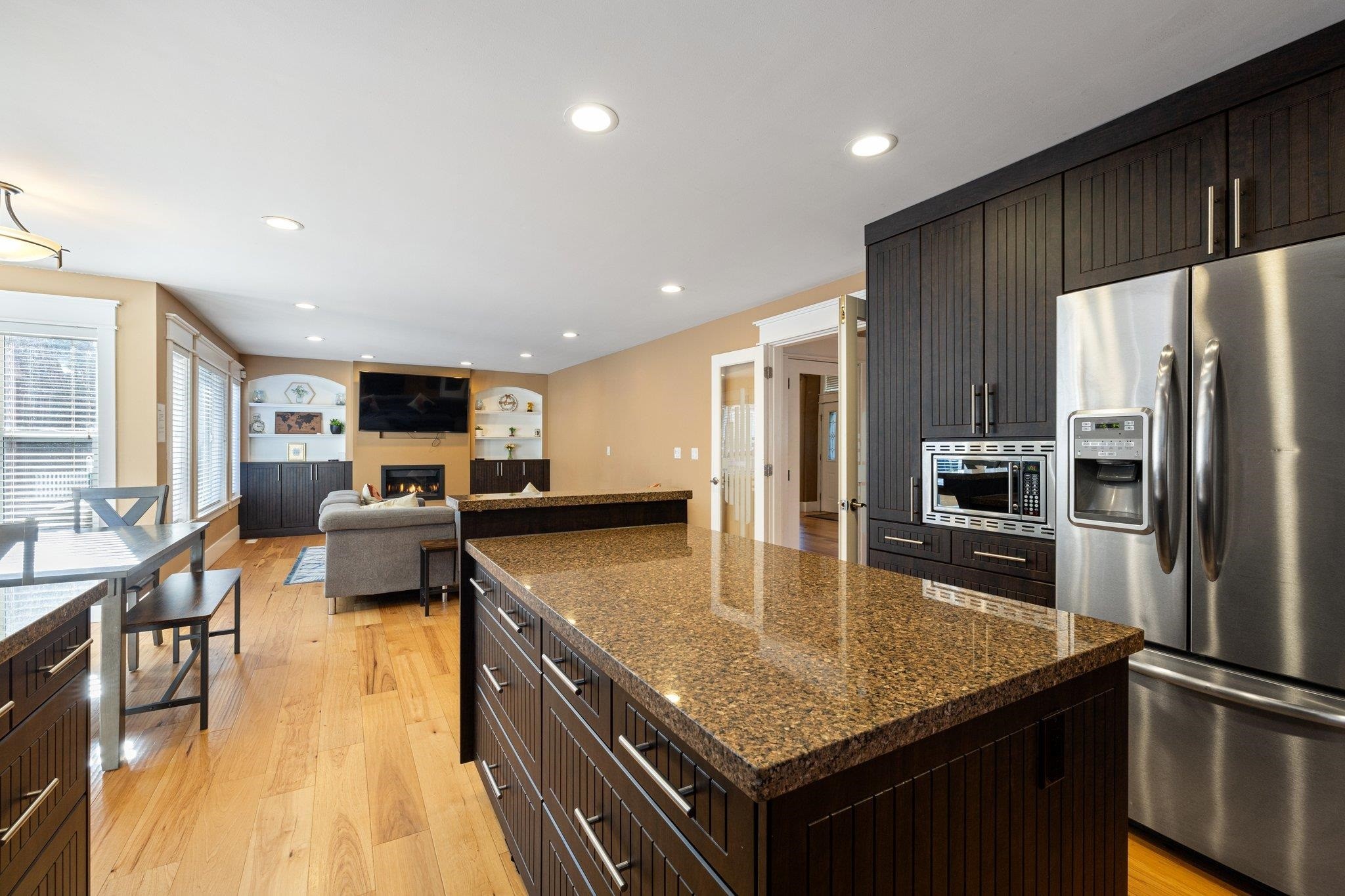 









15355


80a

Avenue,
Surrey,




BC
V3S 8N7

