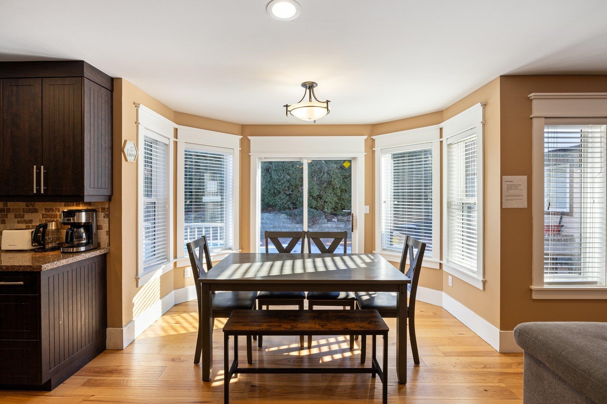 









15355


80a

Avenue,
Surrey,




BC
V3S 8N7

