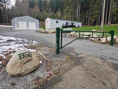 Featured Listing Photo 