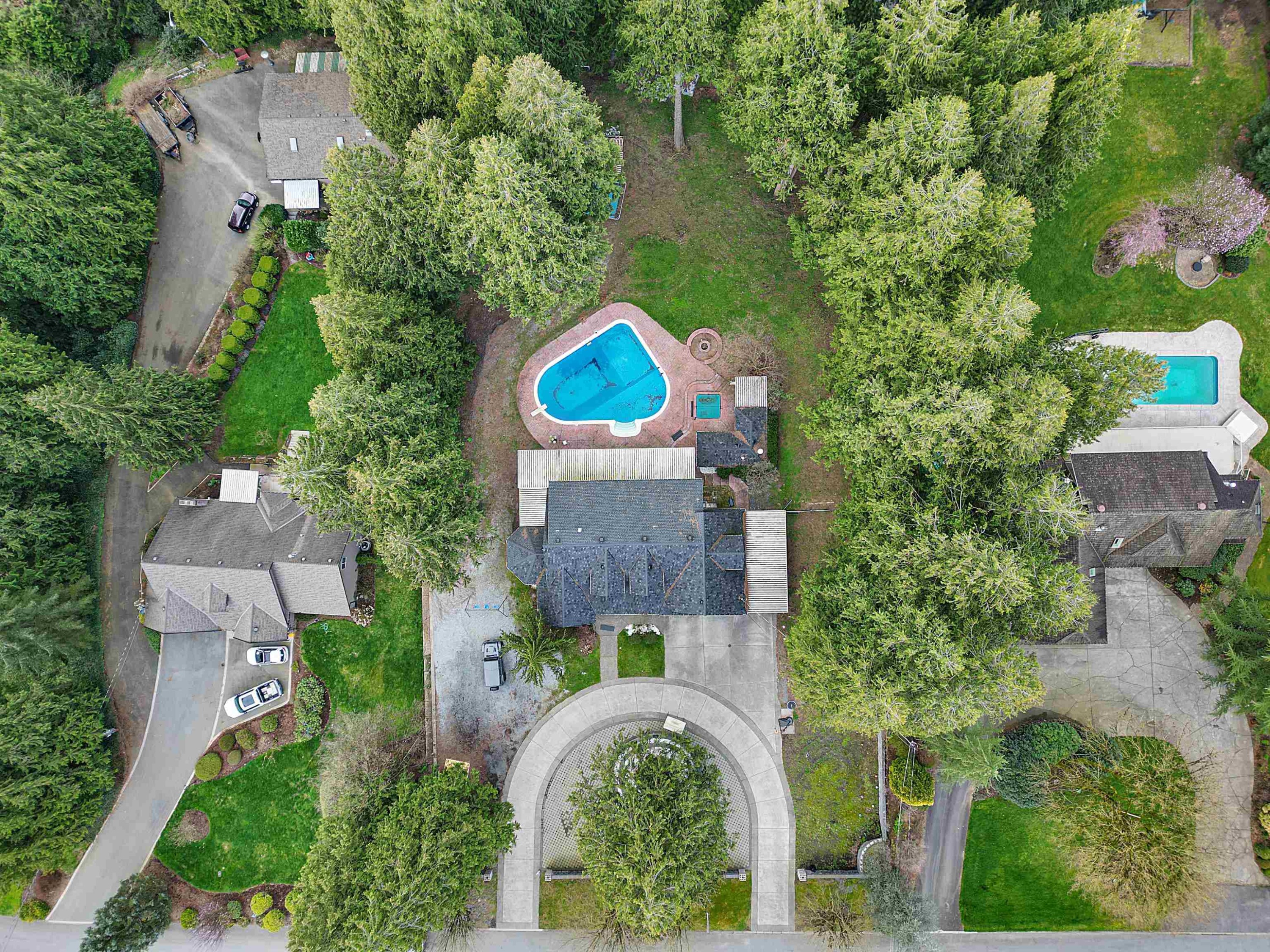 









32563


Verdon

Way,
Abbotsford,




BC
V2T 7Y3

