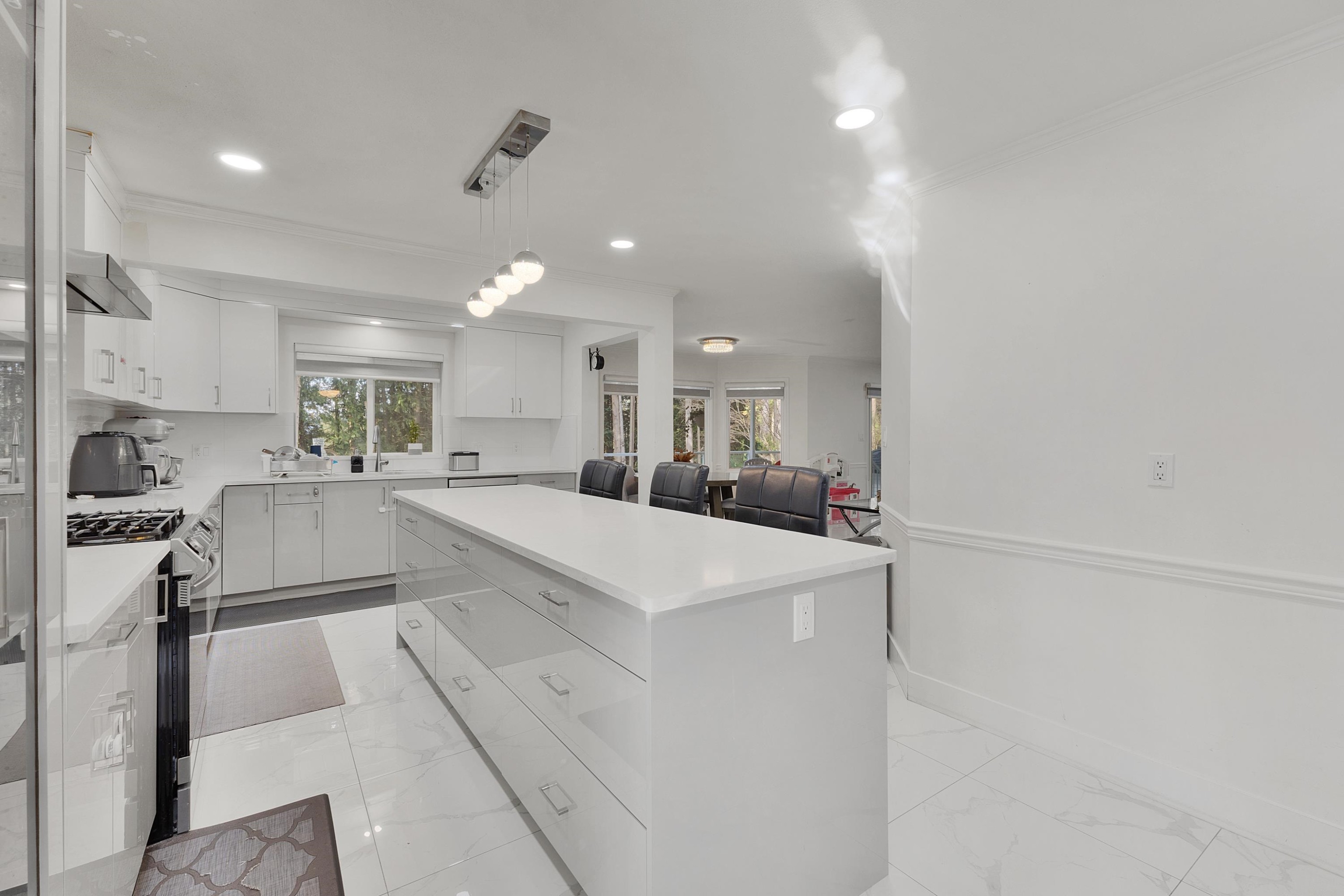 









32563


Verdon

Way,
Abbotsford,




BC
V2T 7Y3

