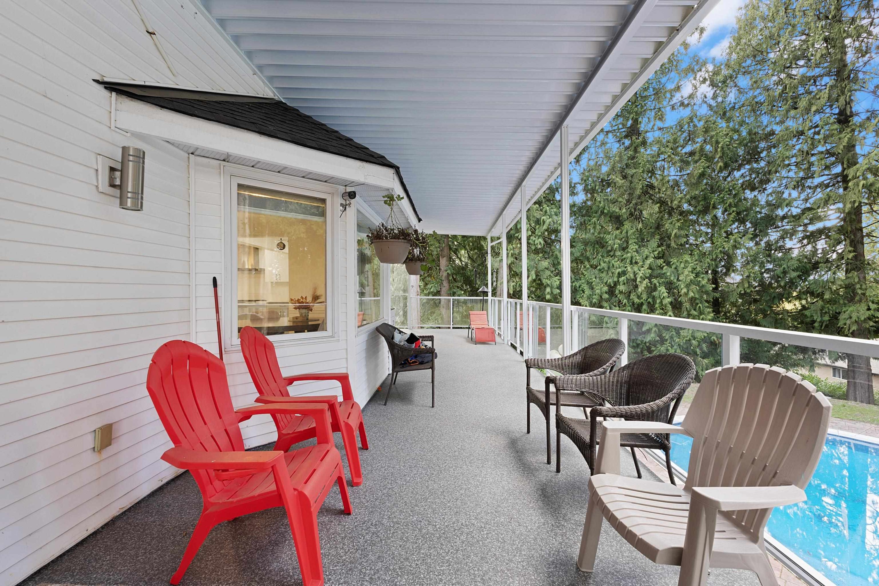 









32563


Verdon

Way,
Abbotsford,




BC
V2T 7Y3

