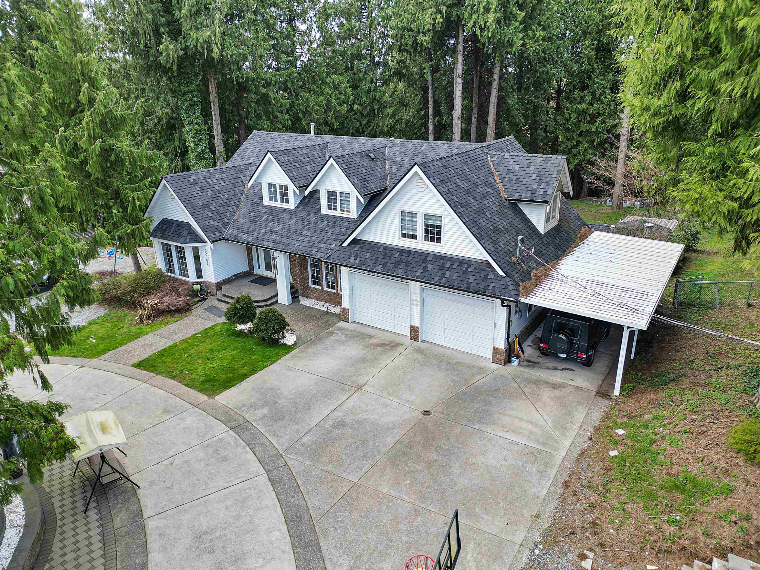 









32563


Verdon

Way,
Abbotsford,




BC
V2T 7Y3

