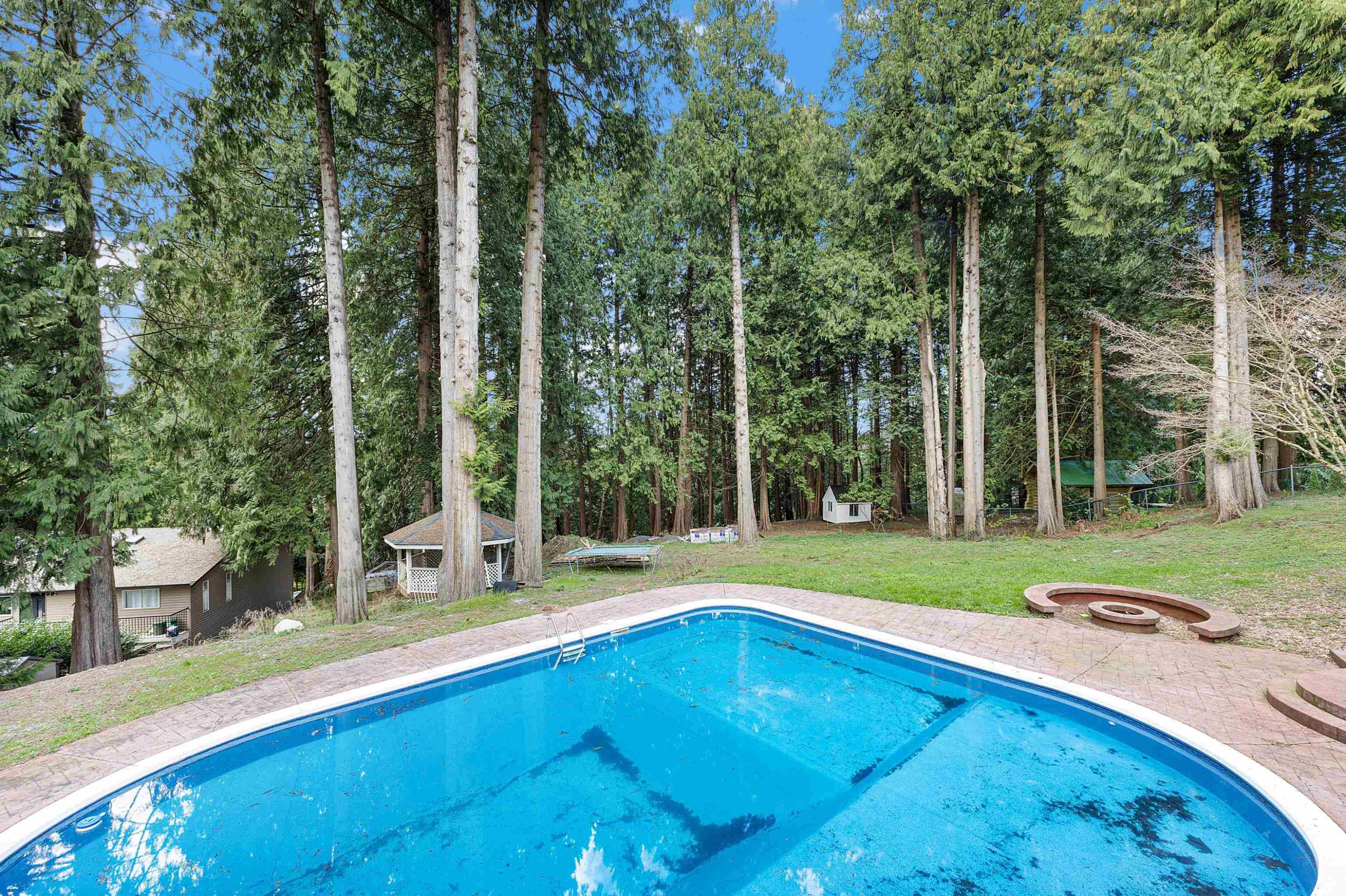 









32563


Verdon

Way,
Abbotsford,




BC
V2T 7Y3

