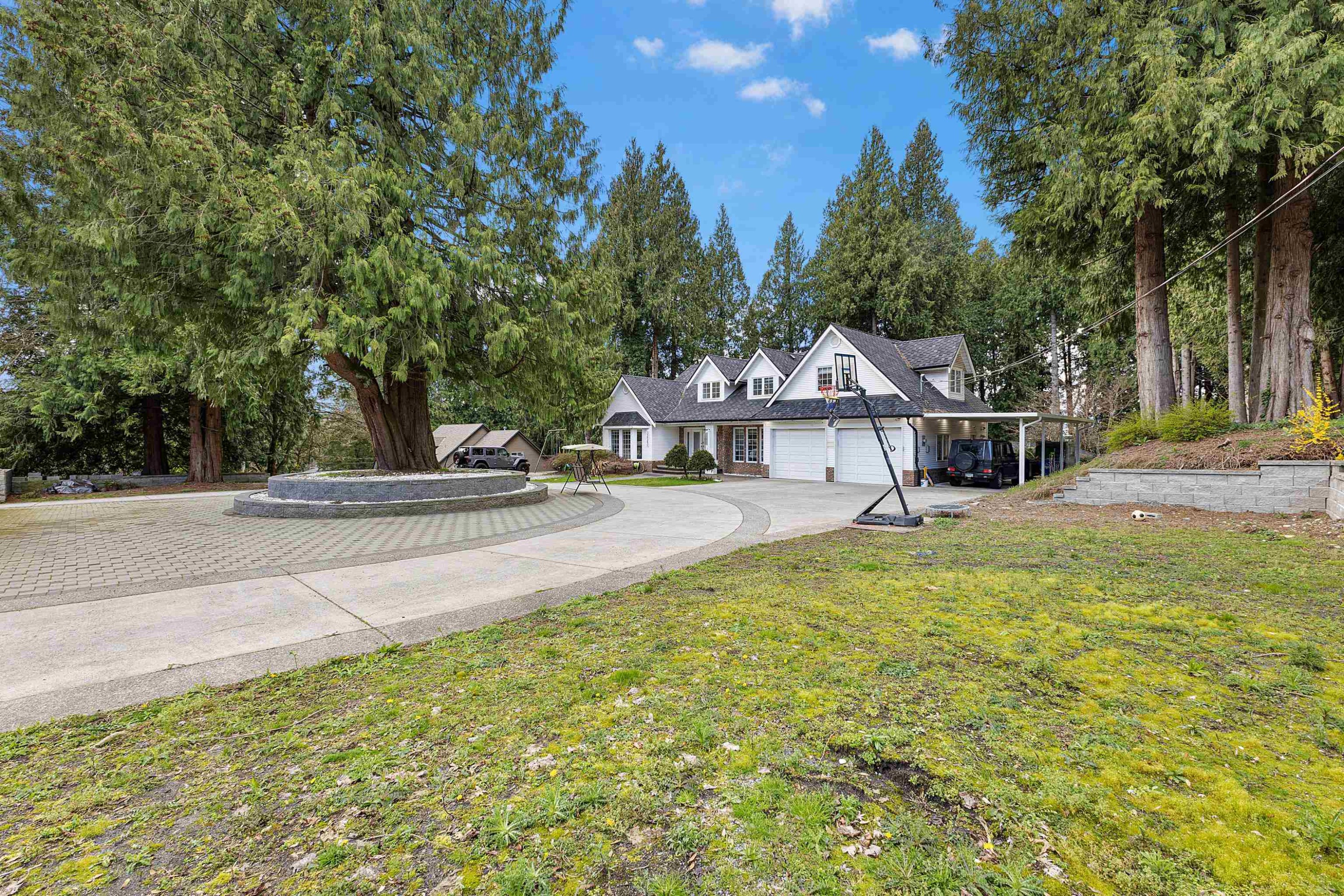 









32563


Verdon

Way,
Abbotsford,




BC
V2T 7Y3

