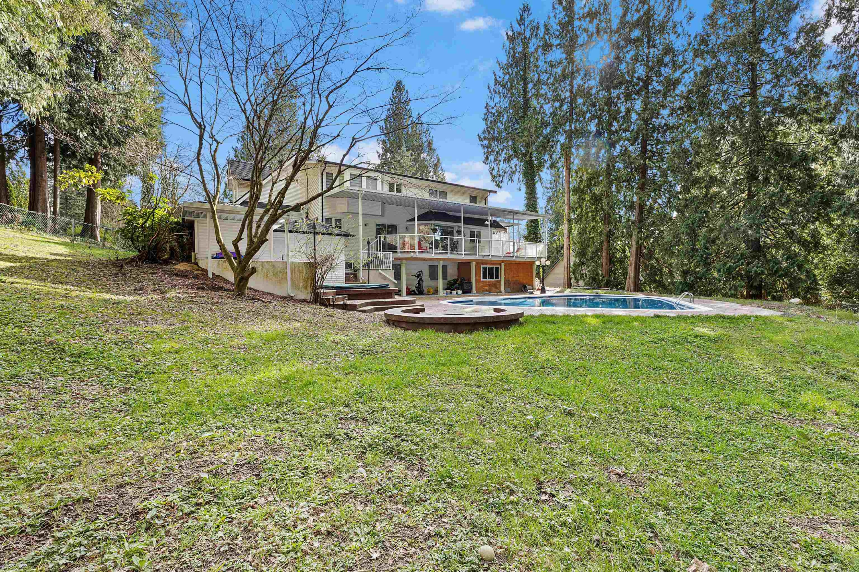









32563


Verdon

Way,
Abbotsford,




BC
V2T 7Y3

