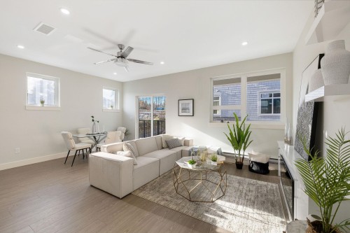 Featured Listing Photo 