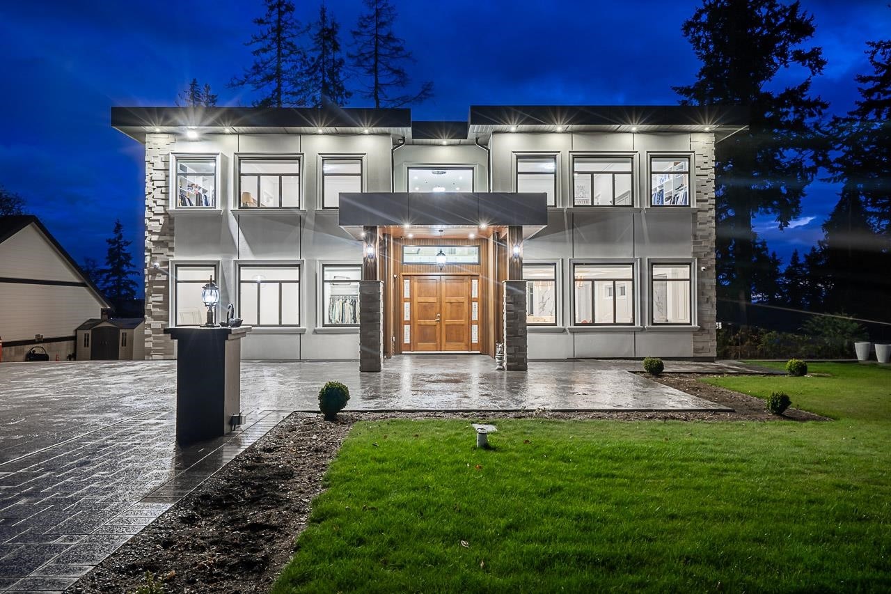 









13110


57

Avenue,
Surrey,




BC
V3X 2Z3

